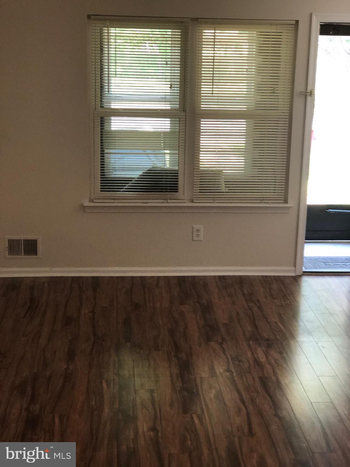 BROOKSIDE - Residential