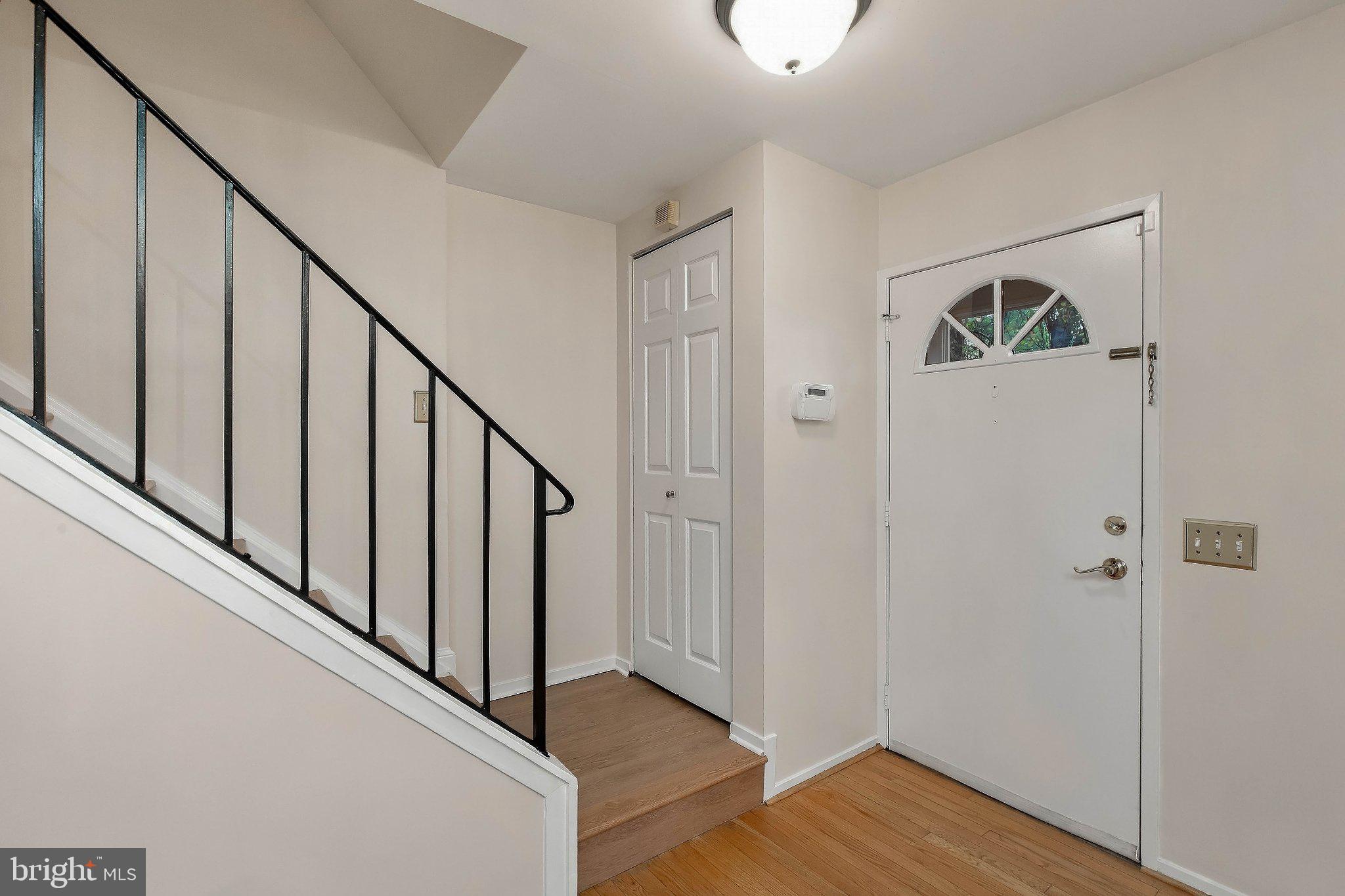 1327 ALDERTON LANE