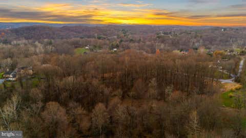 Vacant Land For Sale - 14490 Western Road<br/> SPARKS GLENCOE, MD 21152