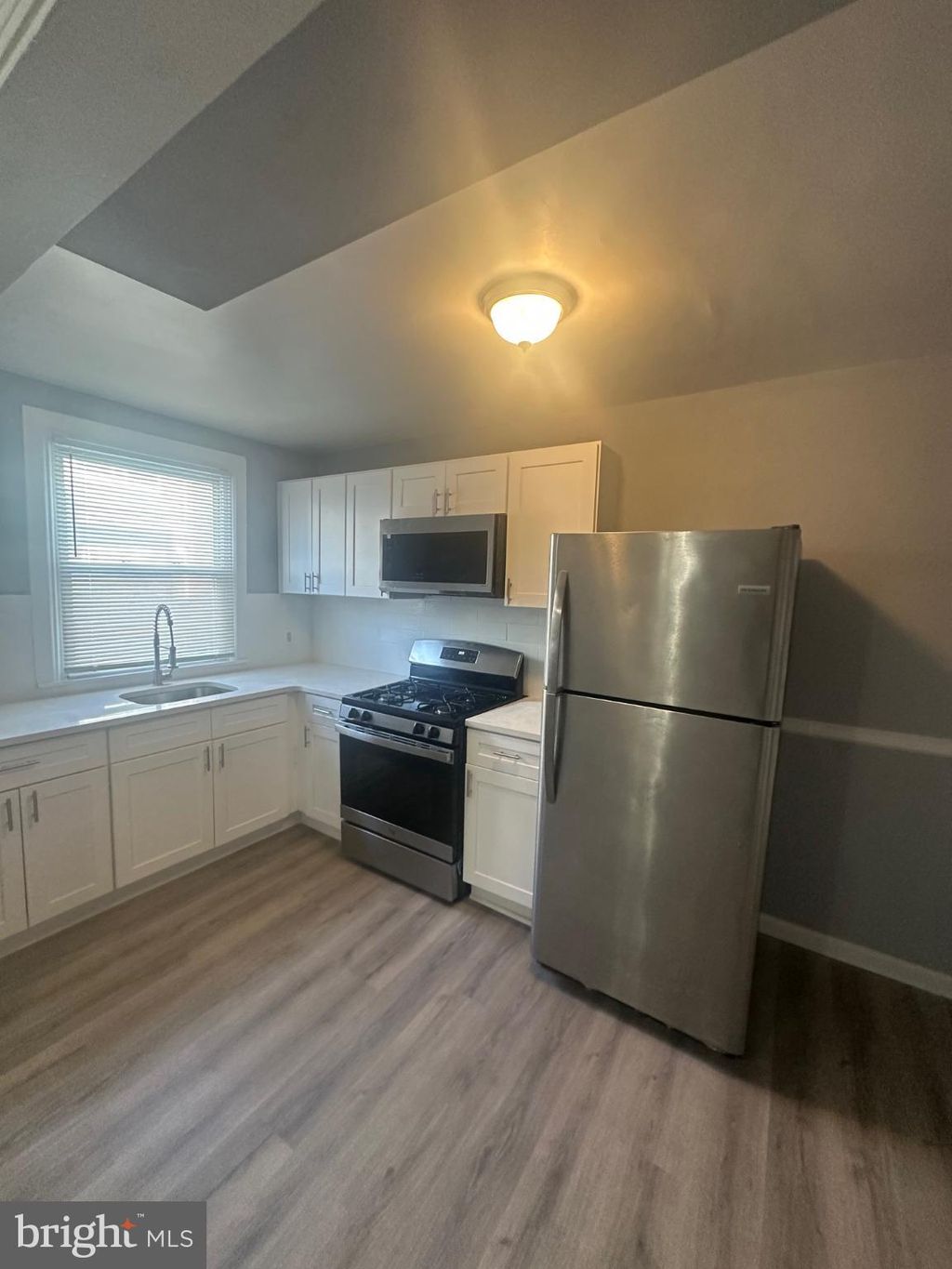 Photo of 1015 Rosalie Street, PHILADELPHIA, PA 19149 (MLS # PAPH2583760)