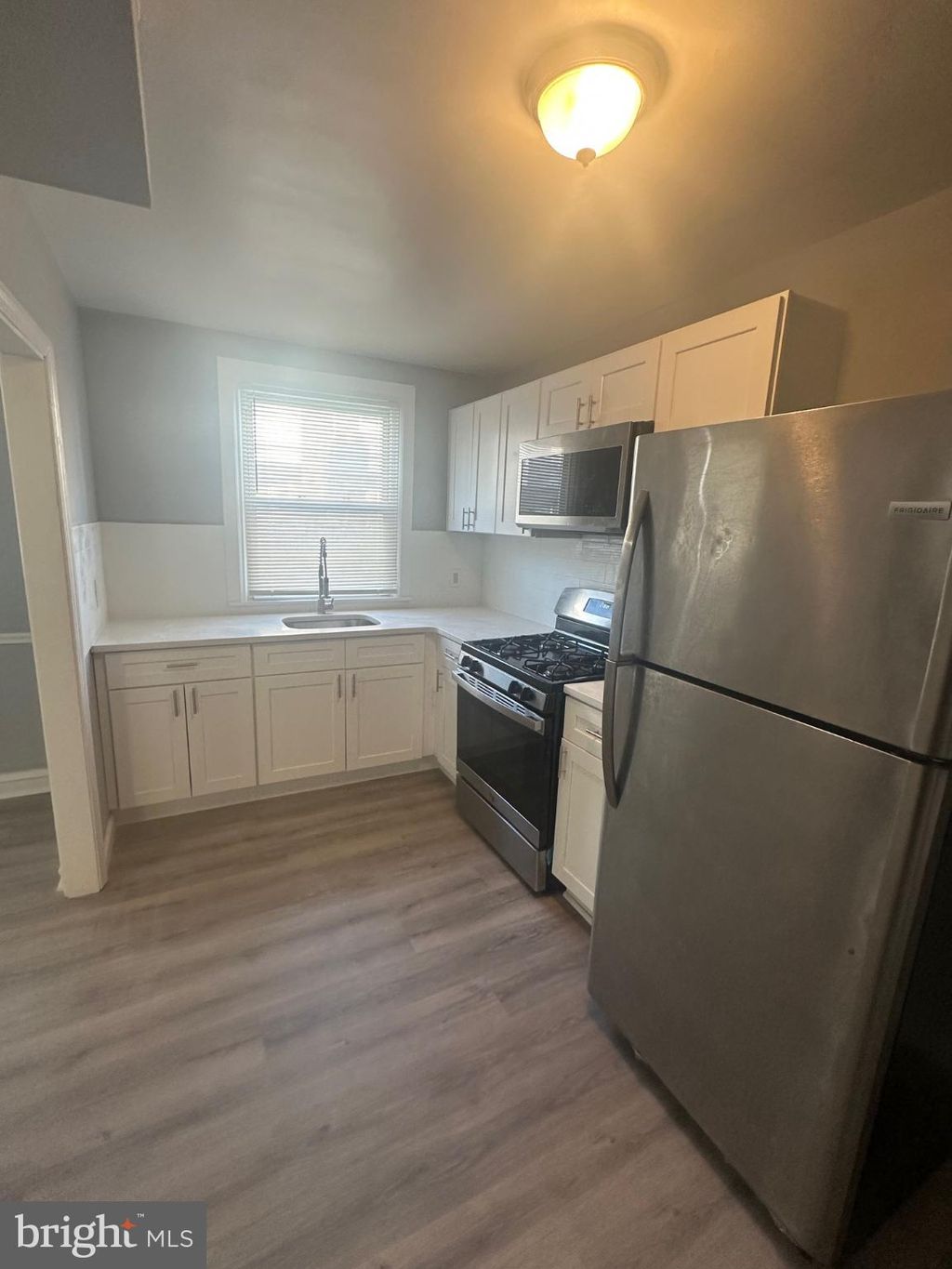 Photo of 1015 Rosalie Street, PHILADELPHIA, PA 19149 (MLS # PAPH2583760)