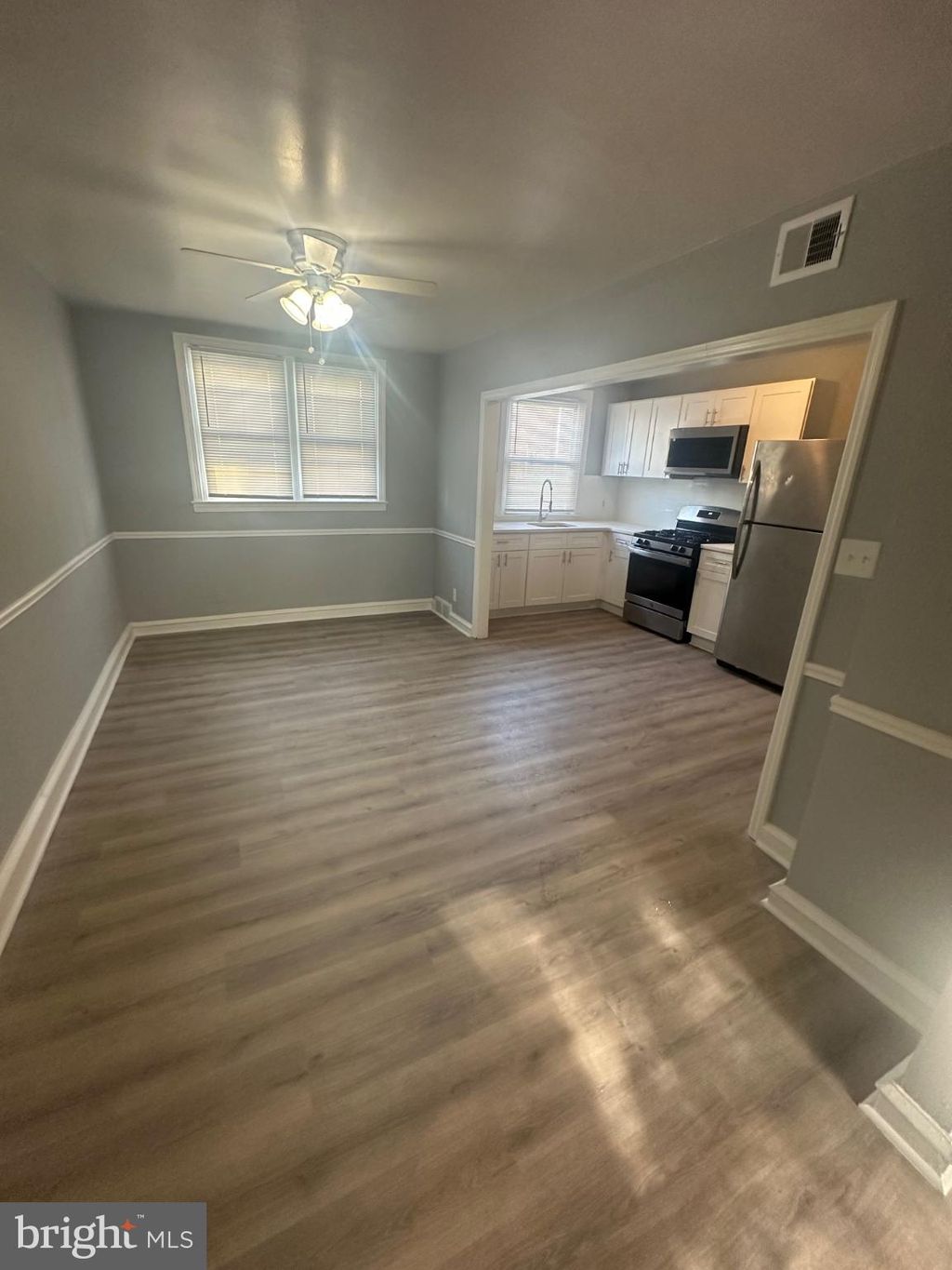 Photo of 1015 Rosalie Street, PHILADELPHIA, PA 19149 (MLS # PAPH2583760)