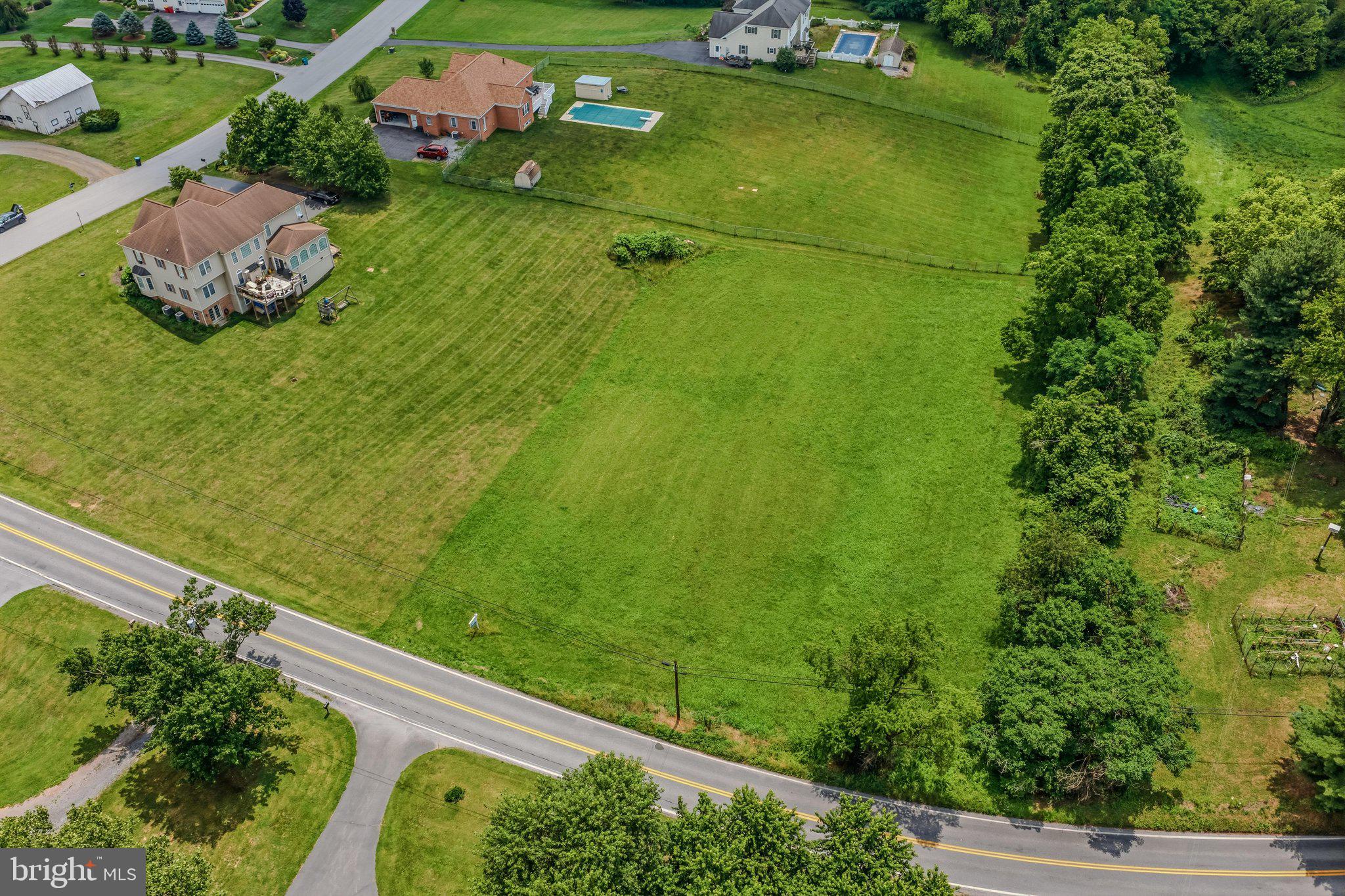 13638 CREEK VIEW DRIVE