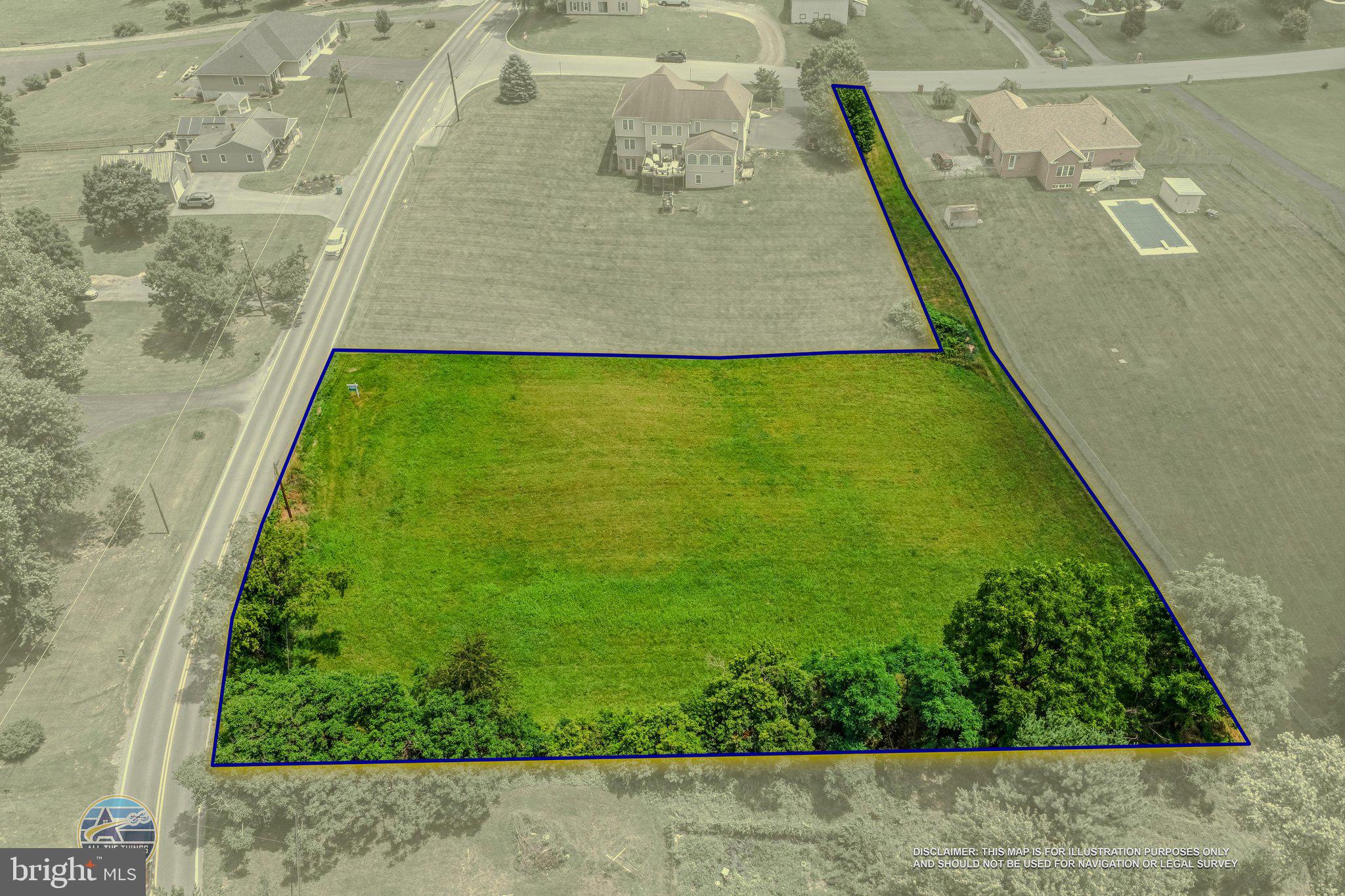 13638 CREEK VIEW DRIVE
