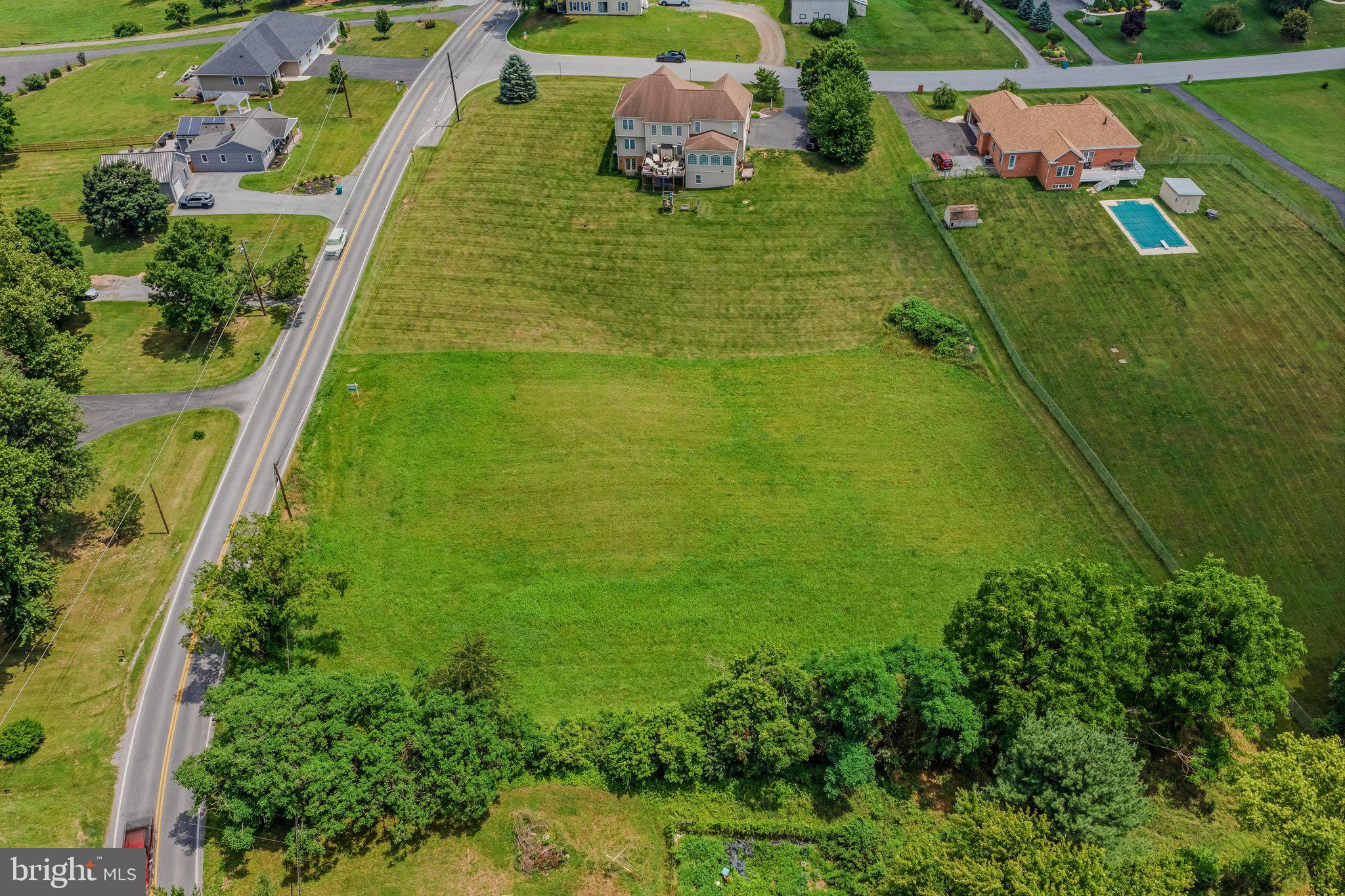 13638 CREEK VIEW DRIVE