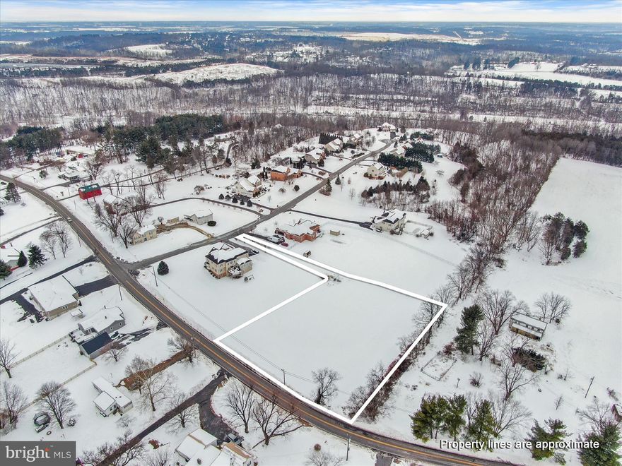 Build your vision on this 1.4-acre cleared lot located in the desirable Sunset Creek Estates. This spacious parcel offers a great opportunity for a custom home or investment property in an established community. The lot is cleared and ready for development, with ample space for a variety of home designs. Well and septic will be needed; perc status is unknown. Buyer to verify all utilities, zoning, and development requirements.