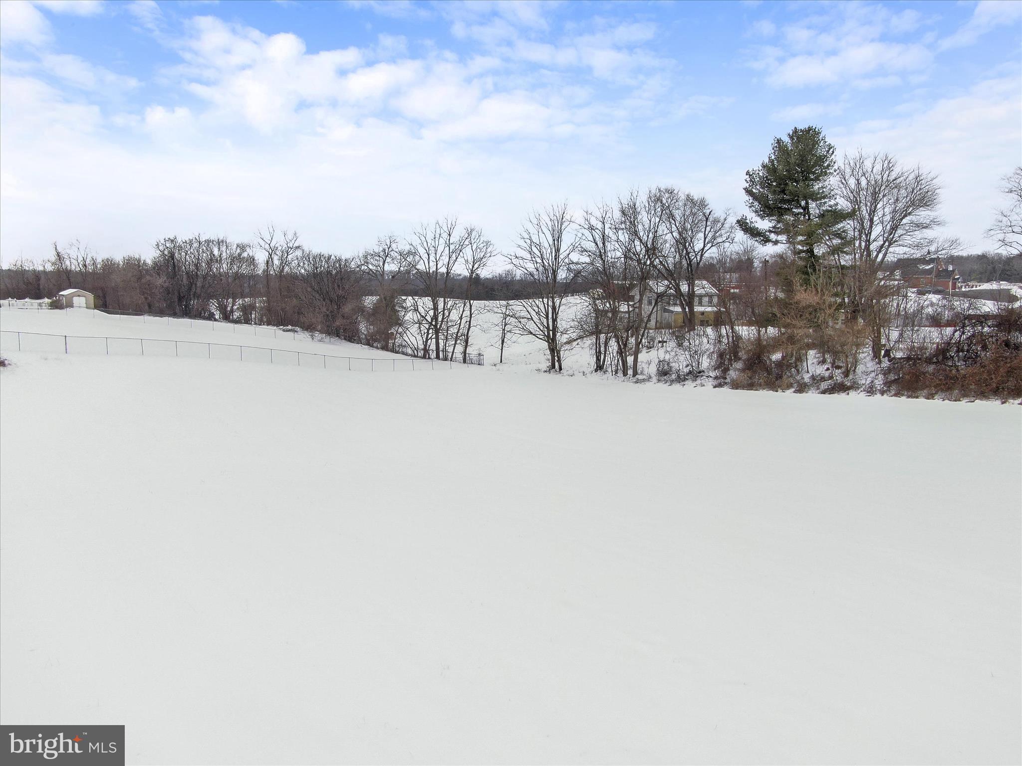 SUNSET CREEK ESTATES - Land