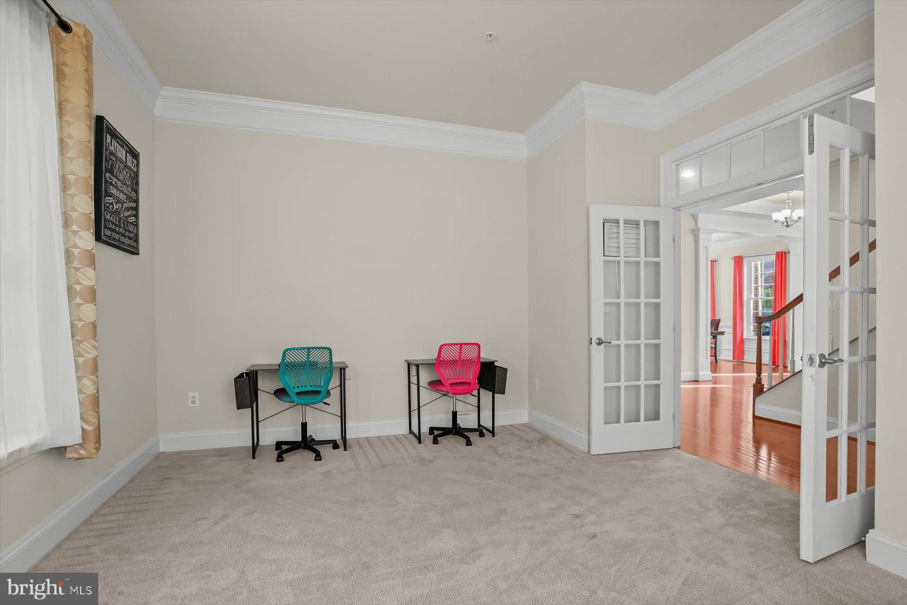 OAK CREEK CLUB - Residential