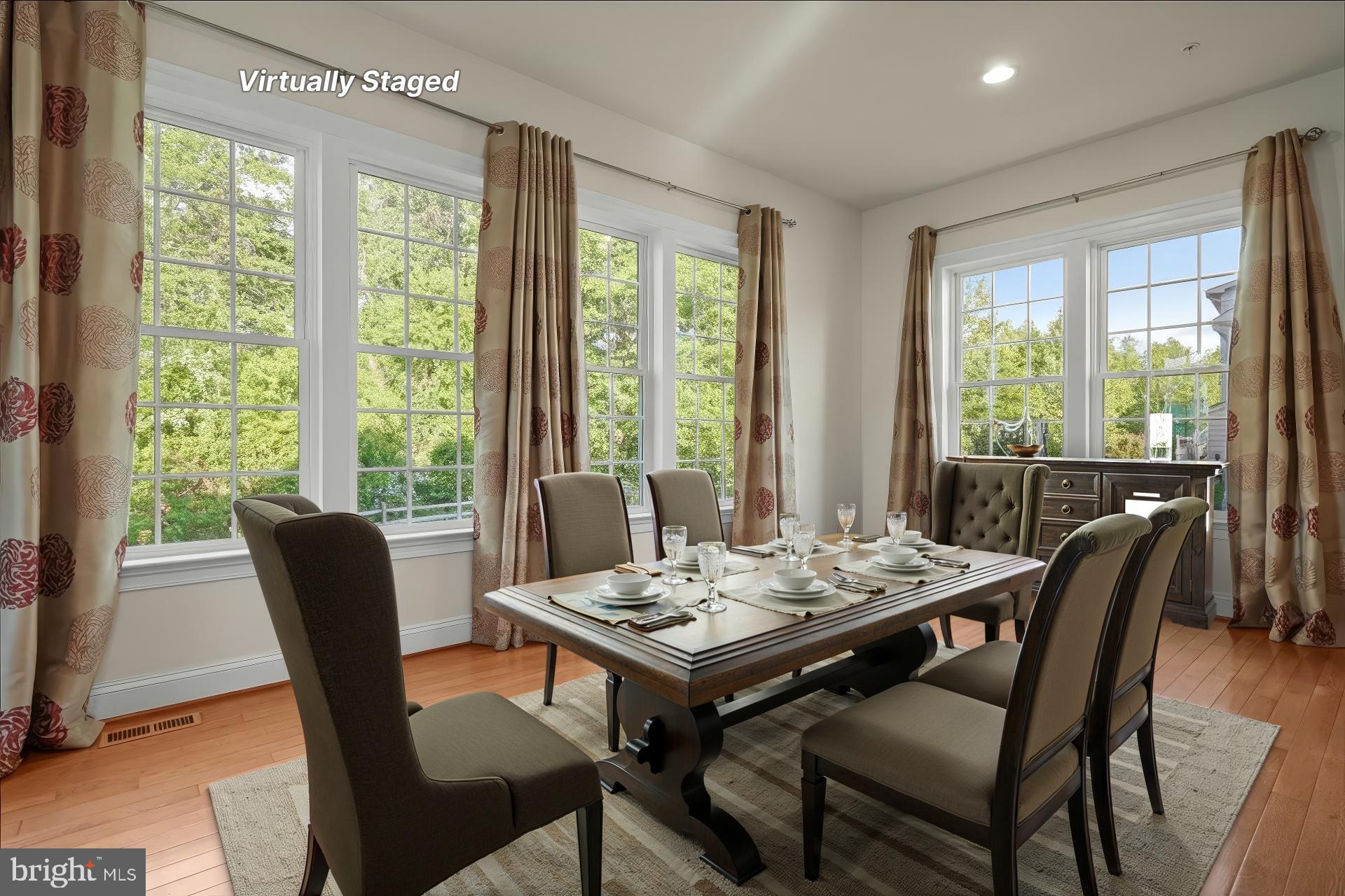 OAK CREEK CLUB - Residential