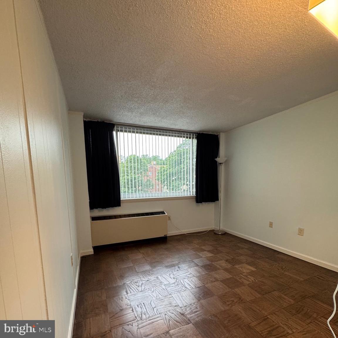 THE PALAZZO - Residential Lease