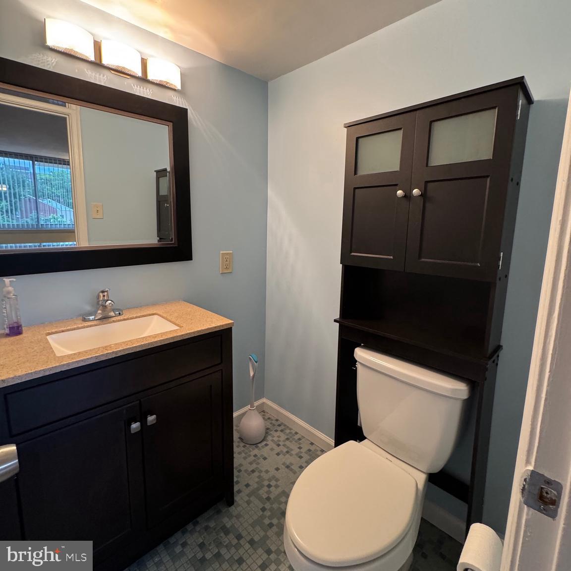 THE PALAZZO - Residential Lease