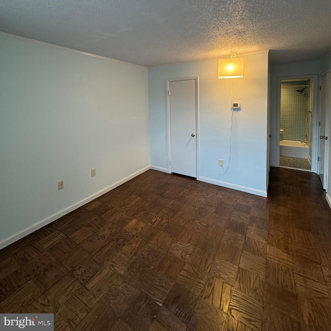 THE PALAZZO - Residential Lease