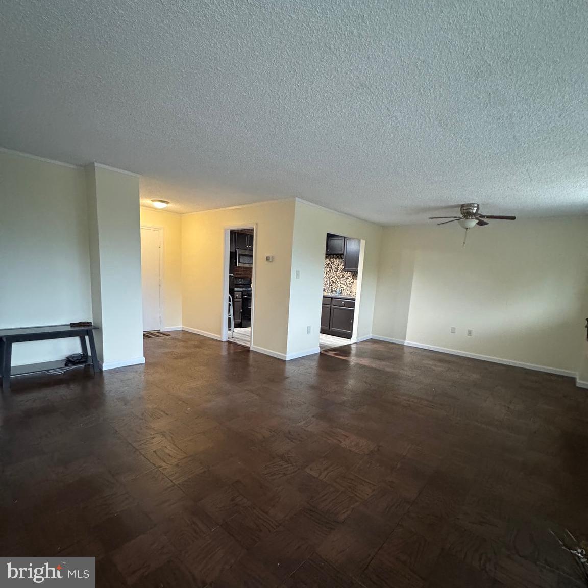 THE PALAZZO - Residential Lease