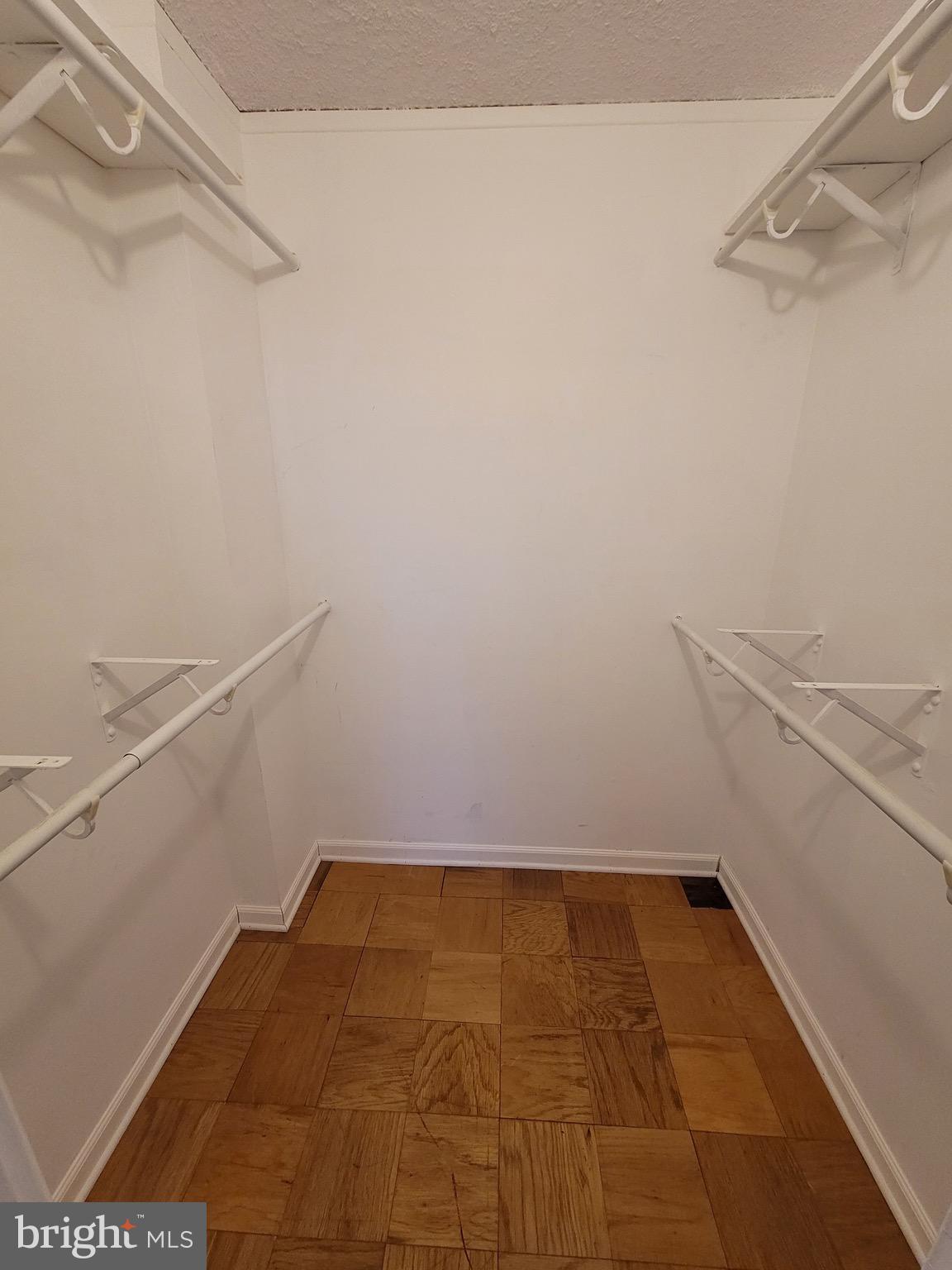 THE PALAZZO - Residential Lease