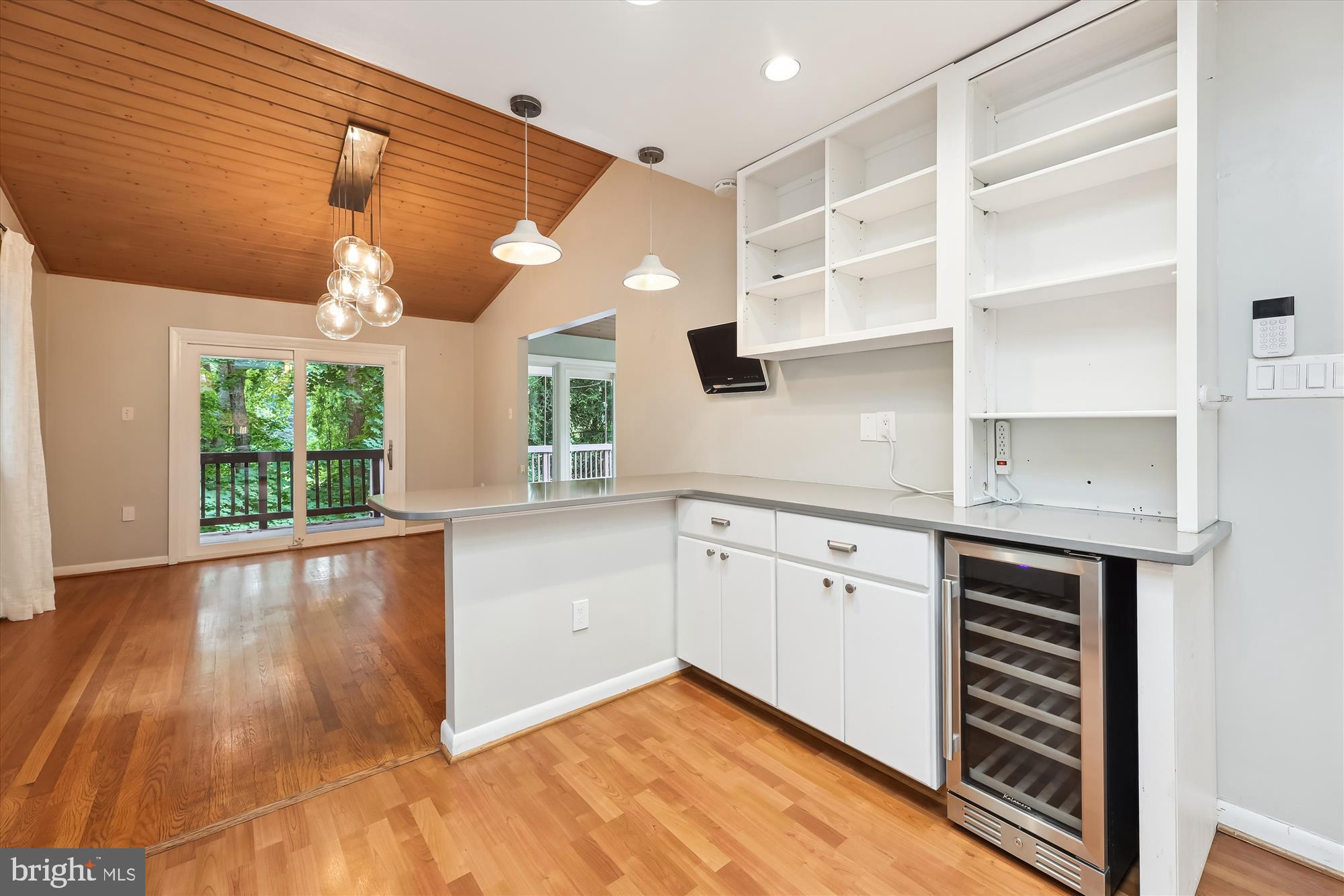 BURNING TREE ESTATES - Residential