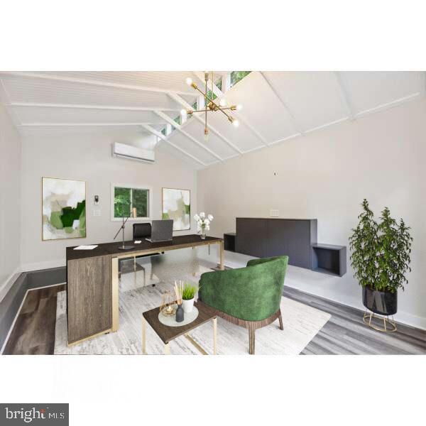 BURNING TREE ESTATES - Residential