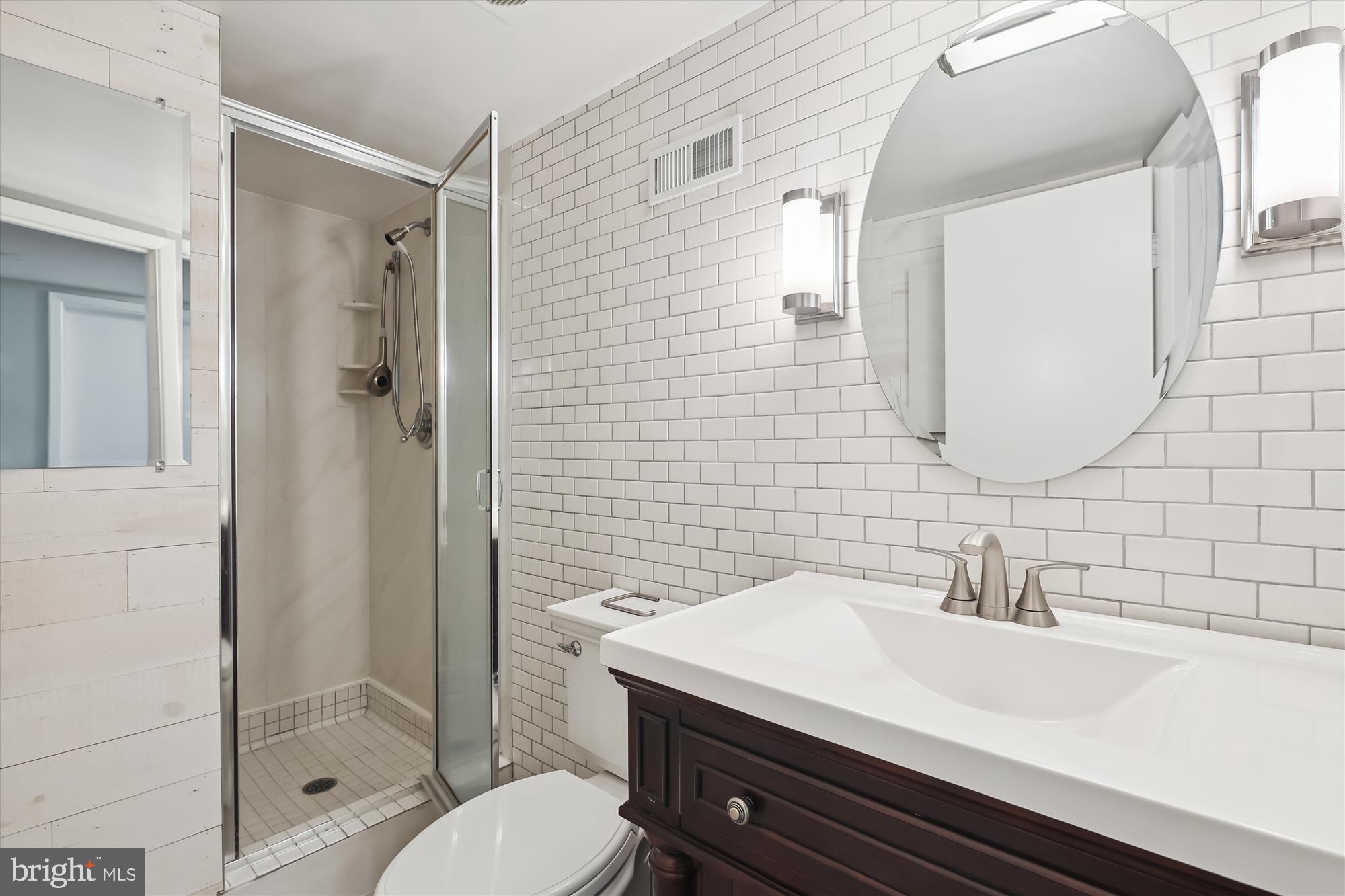 BURNING TREE ESTATES - Residential