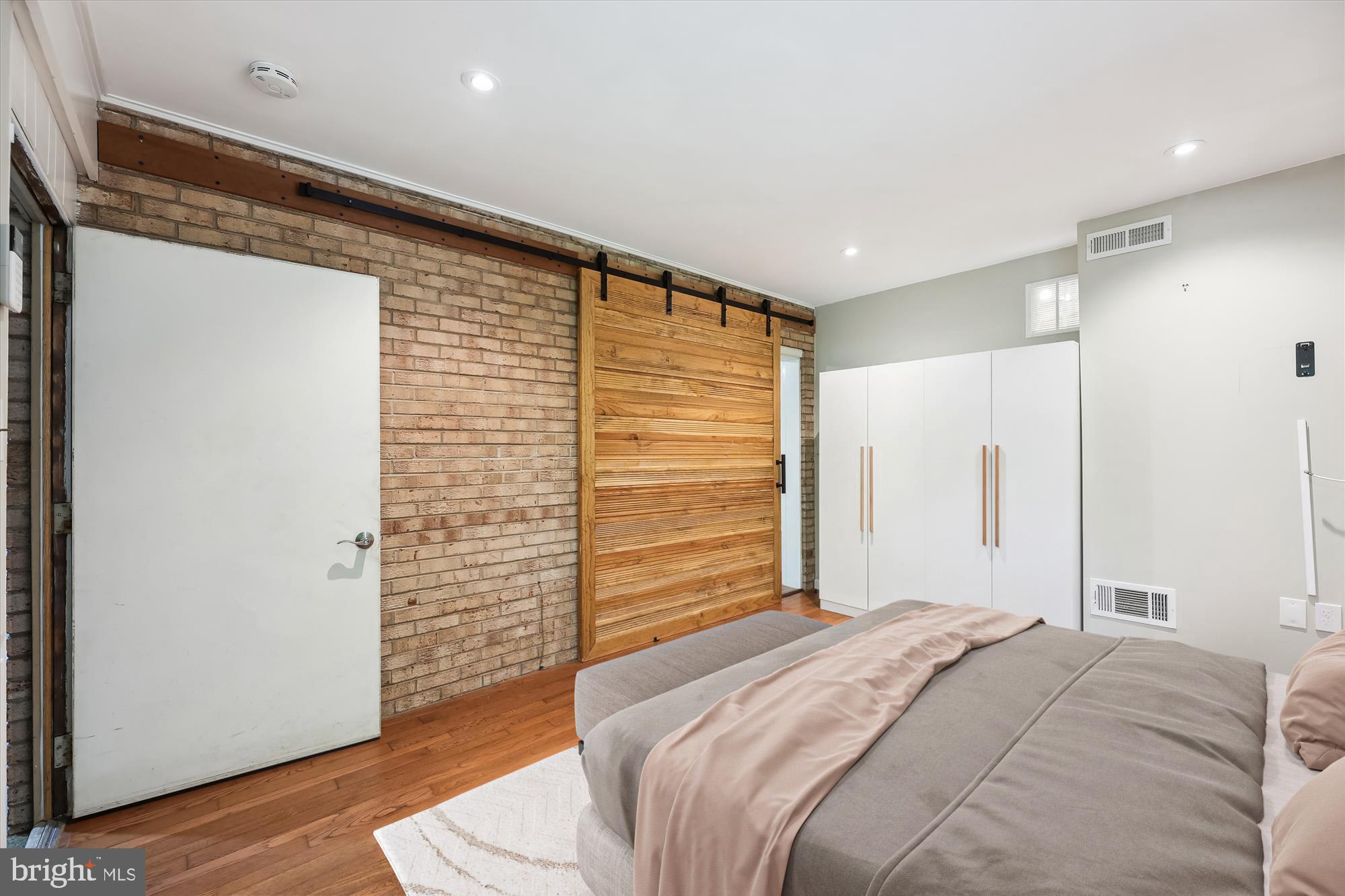 BURNING TREE ESTATES - Residential