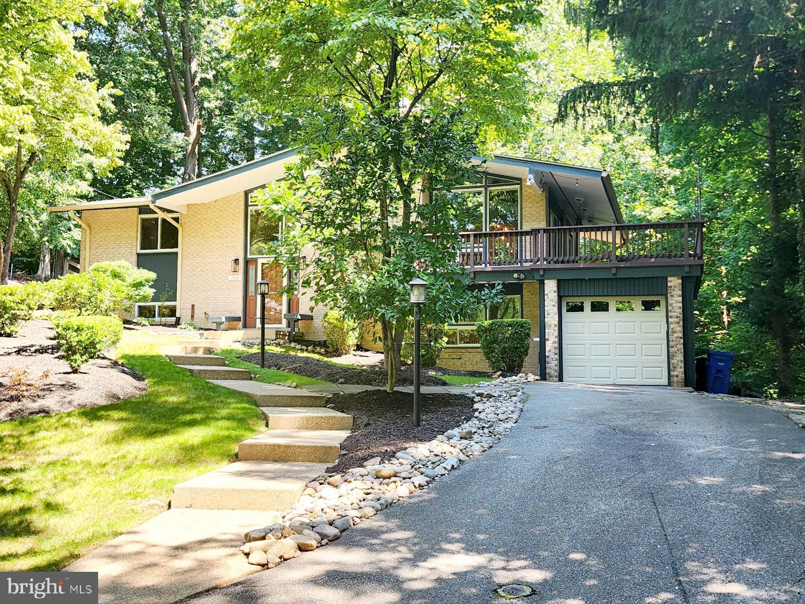 BURNING TREE ESTATES - Residential