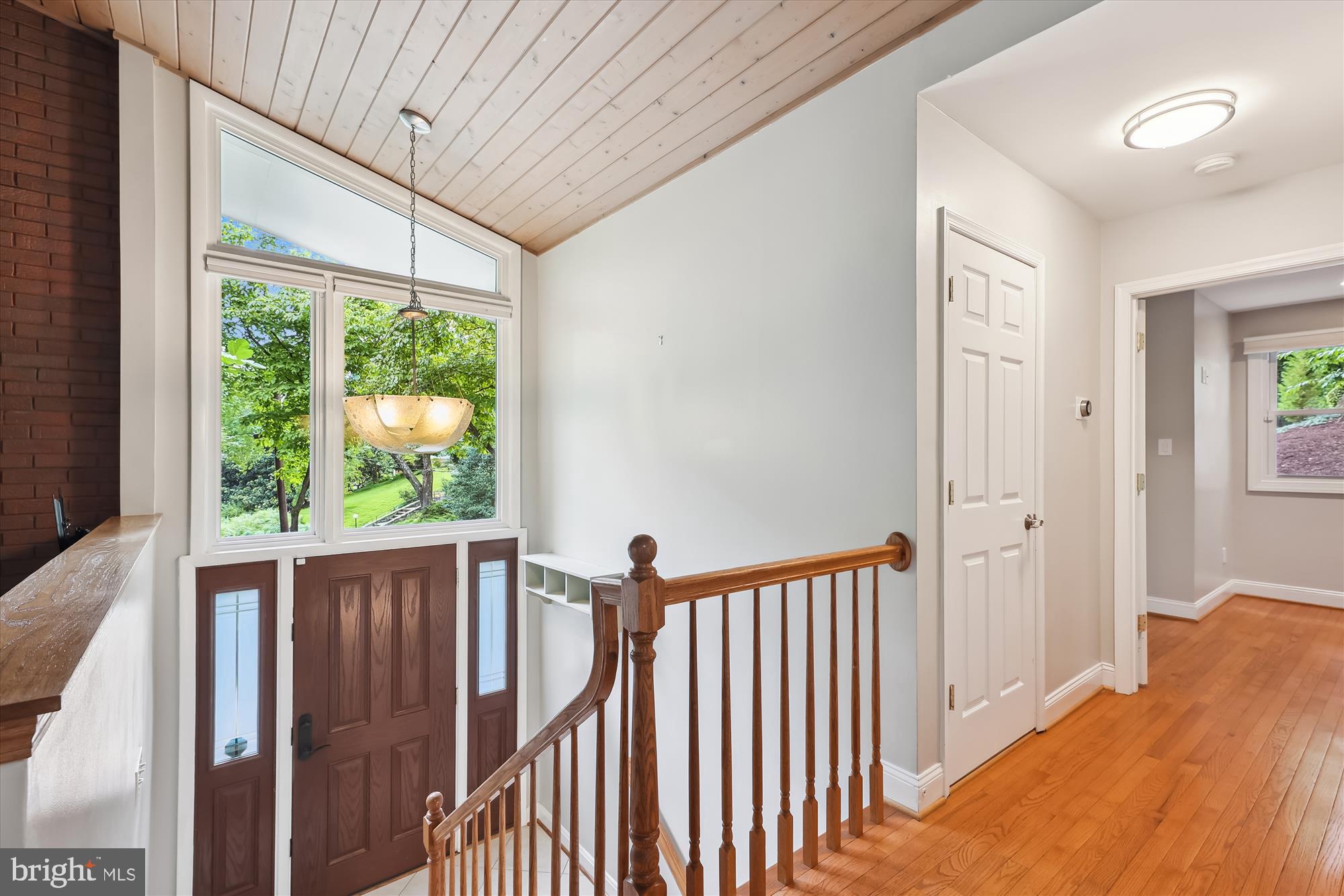 BURNING TREE ESTATES - Residential