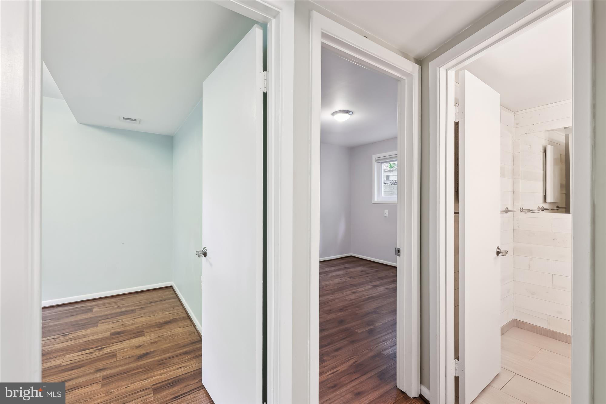 BURNING TREE ESTATES - Residential