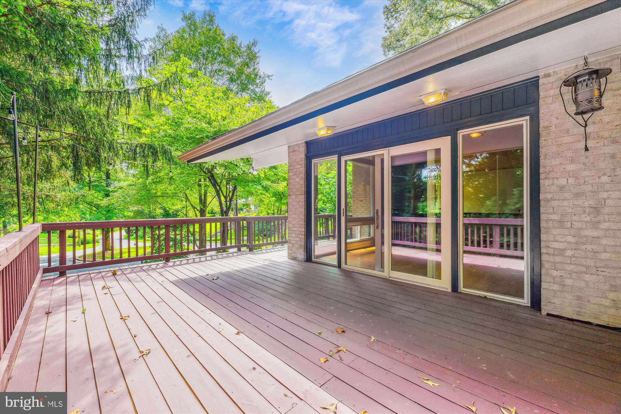 BURNING TREE ESTATES - Residential