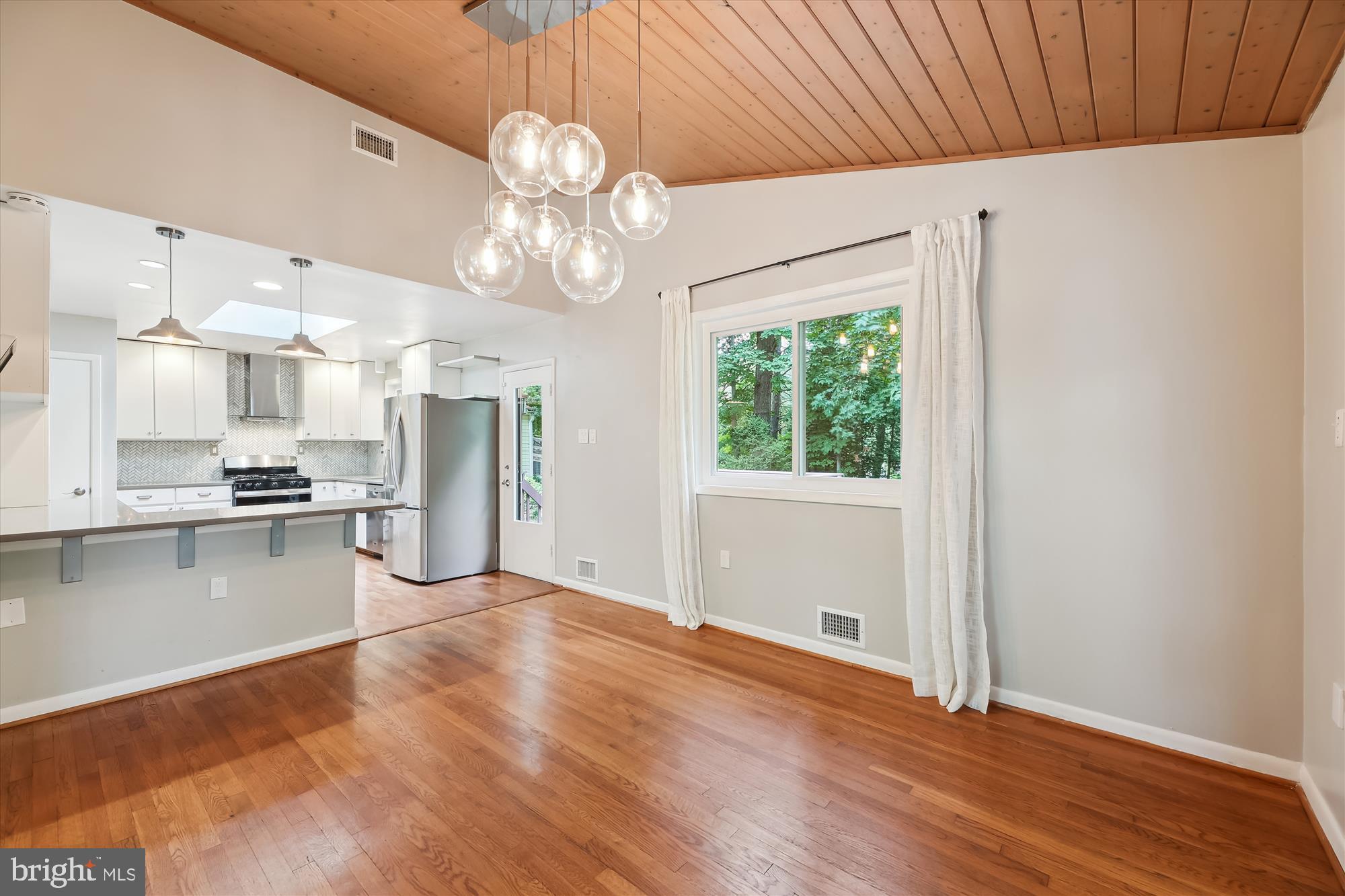 BURNING TREE ESTATES - Residential