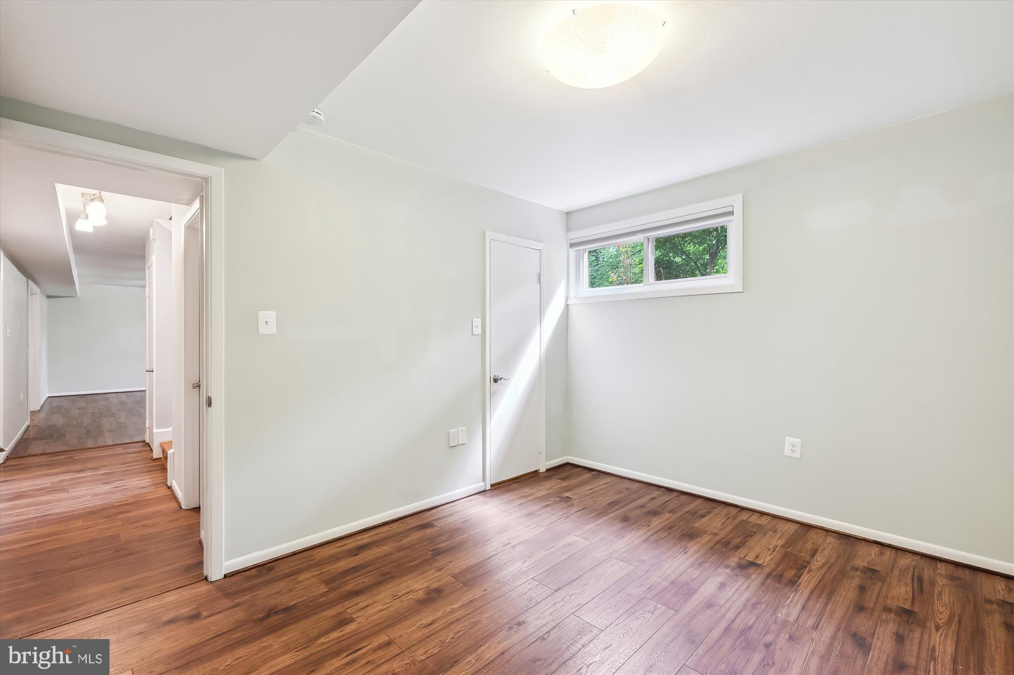 BURNING TREE ESTATES - Residential