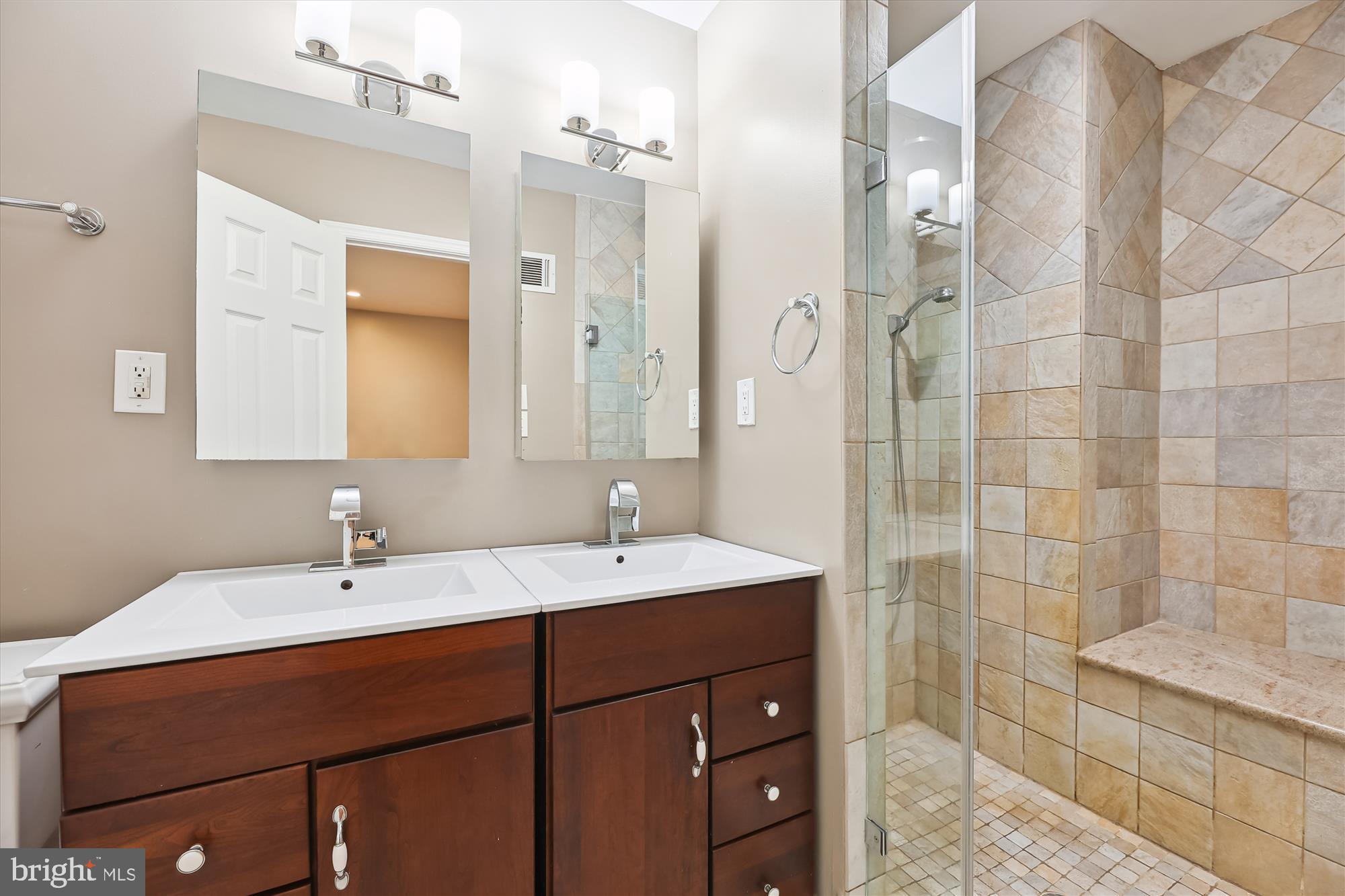 BURNING TREE ESTATES - Residential