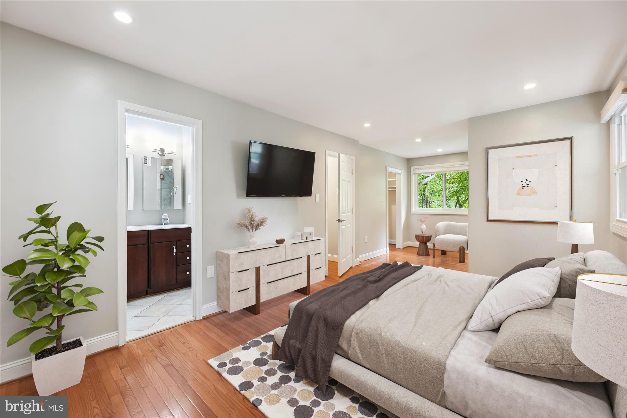 BURNING TREE ESTATES - Residential