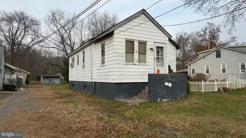 76 Lenox Avenue, Hamilton, NJ 08620 - MLS#: NJME2070238