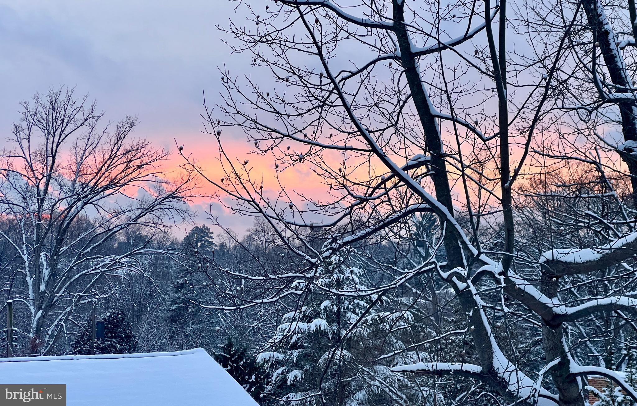 ROLF HEIGHTS - Residential