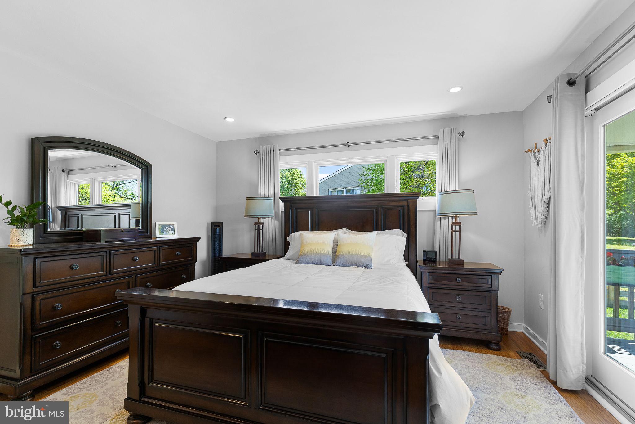 ROLF HEIGHTS - Residential