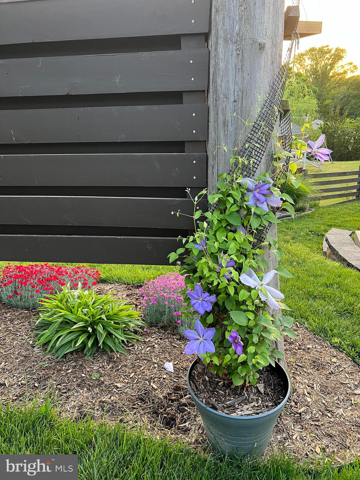 ROLF HEIGHTS - Residential