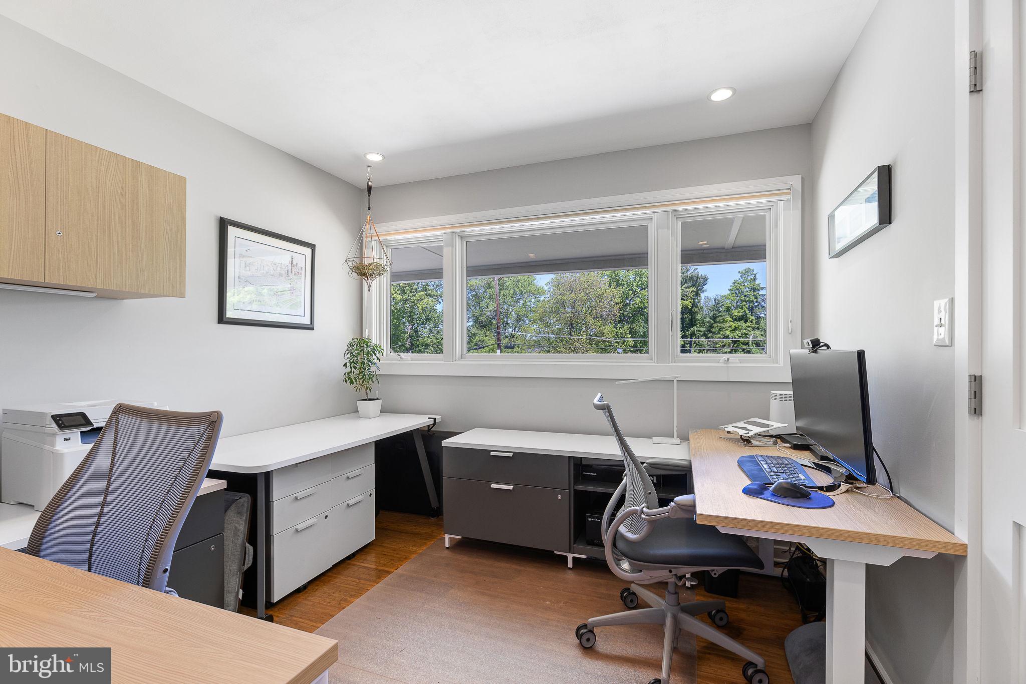 ROLF HEIGHTS - Residential