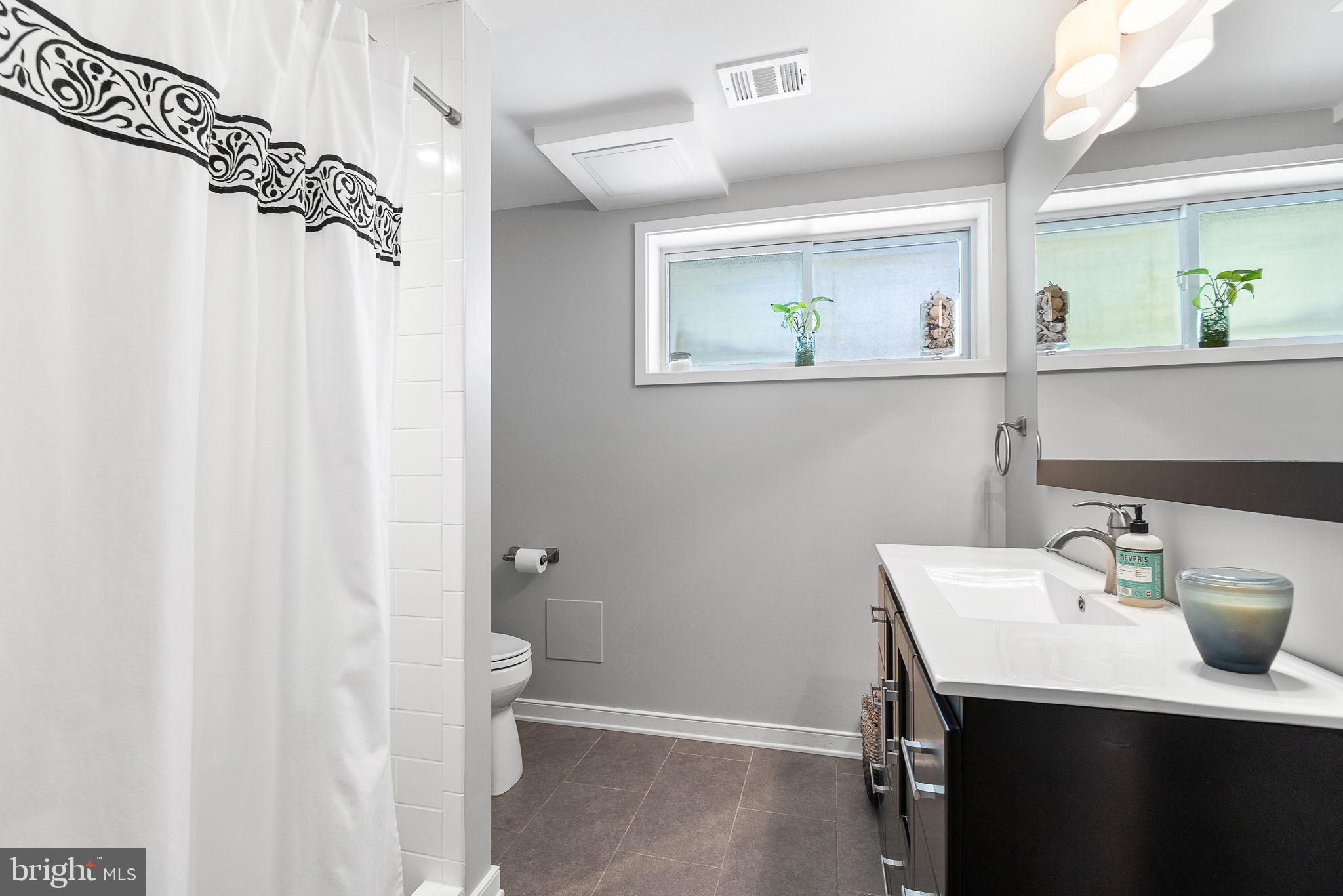 ROLF HEIGHTS - Residential