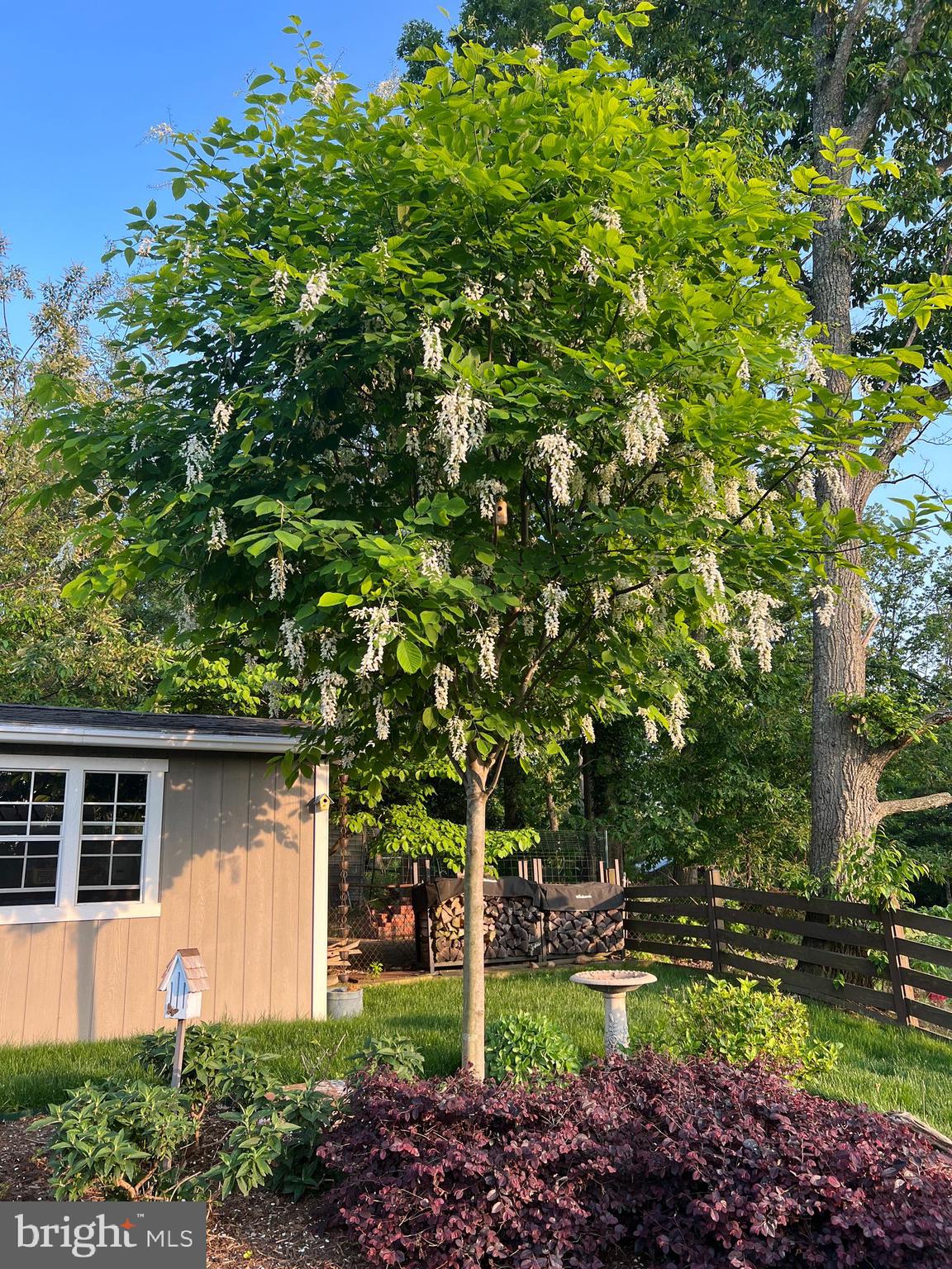 ROLF HEIGHTS - Residential