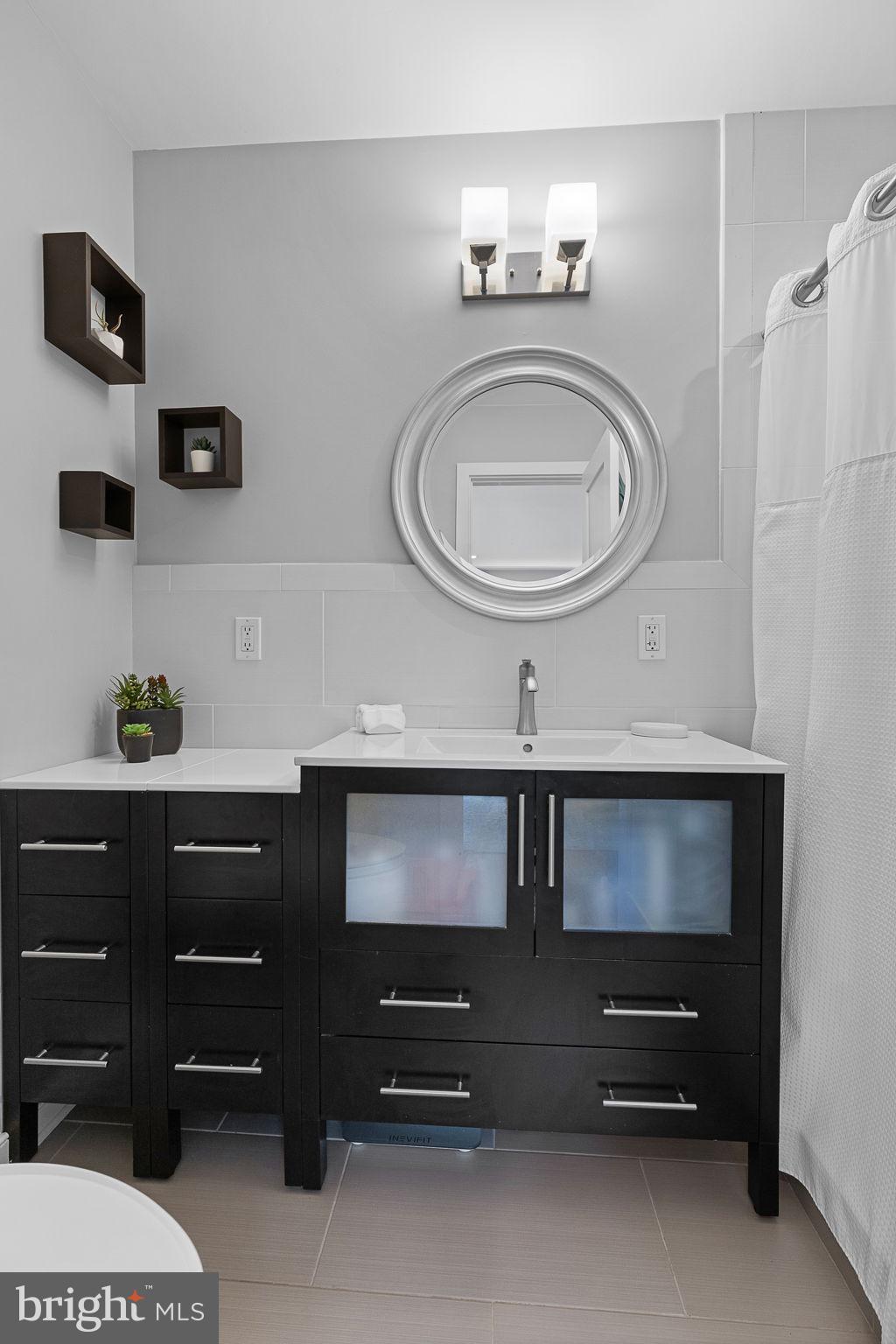 ROLF HEIGHTS - Residential