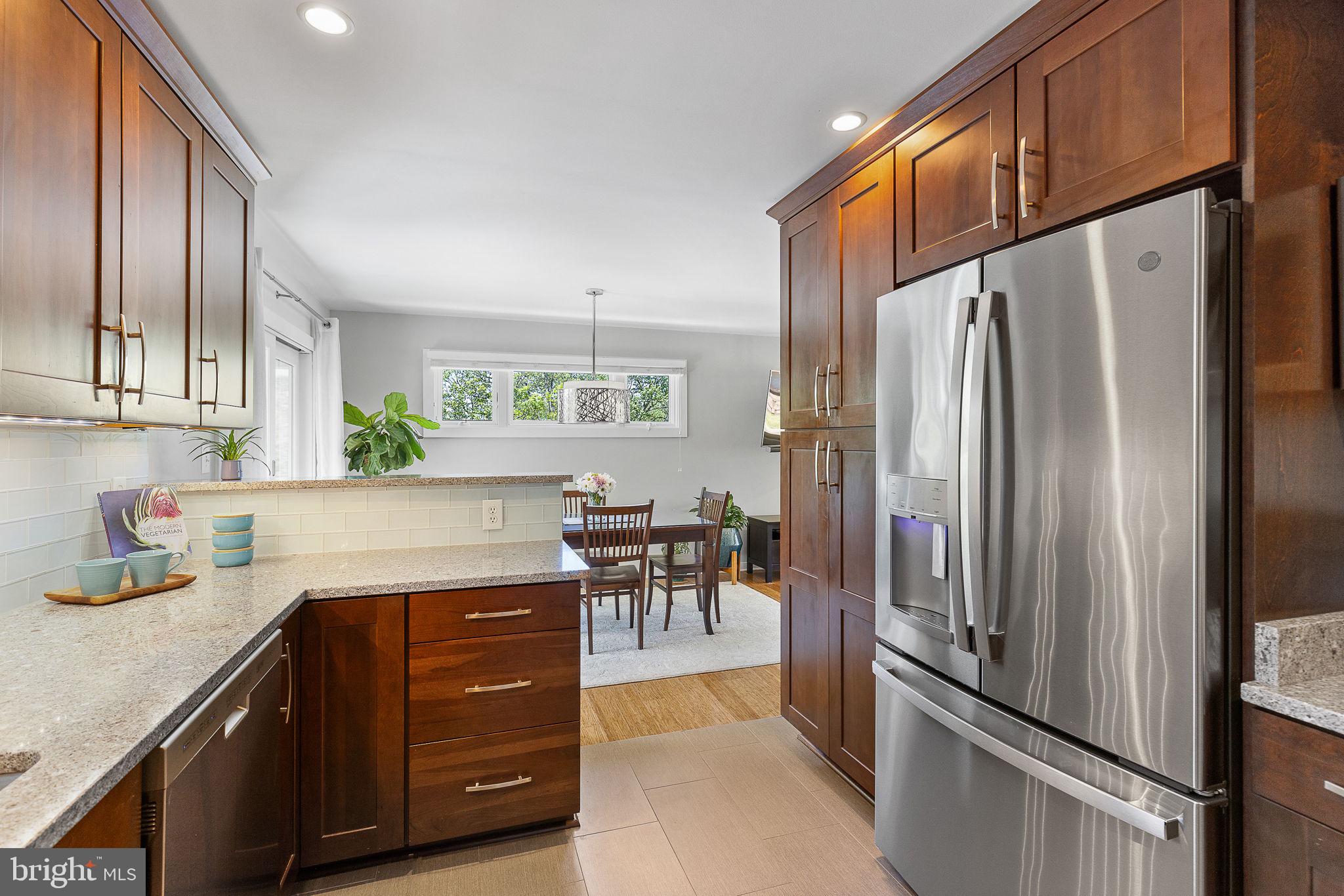 ROLF HEIGHTS - Residential