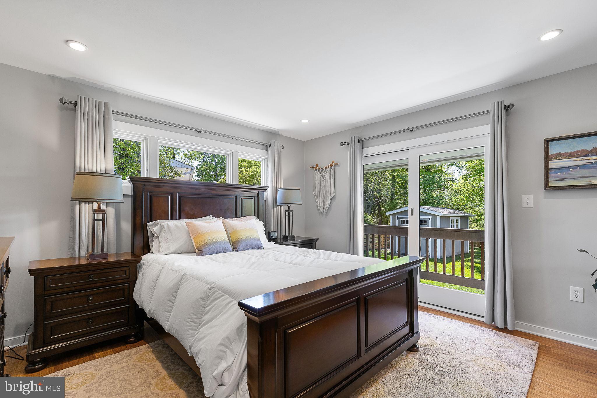 ROLF HEIGHTS - Residential