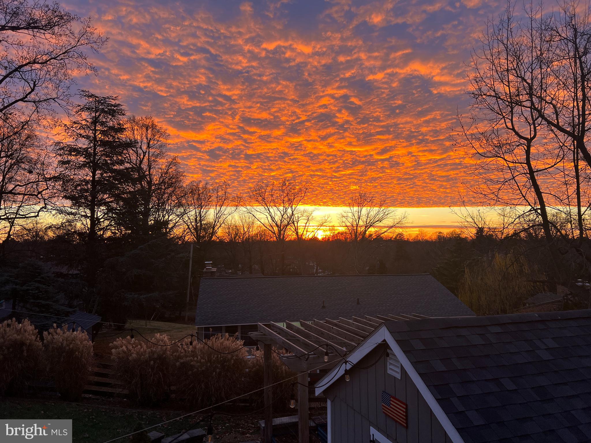 ROLF HEIGHTS - Residential