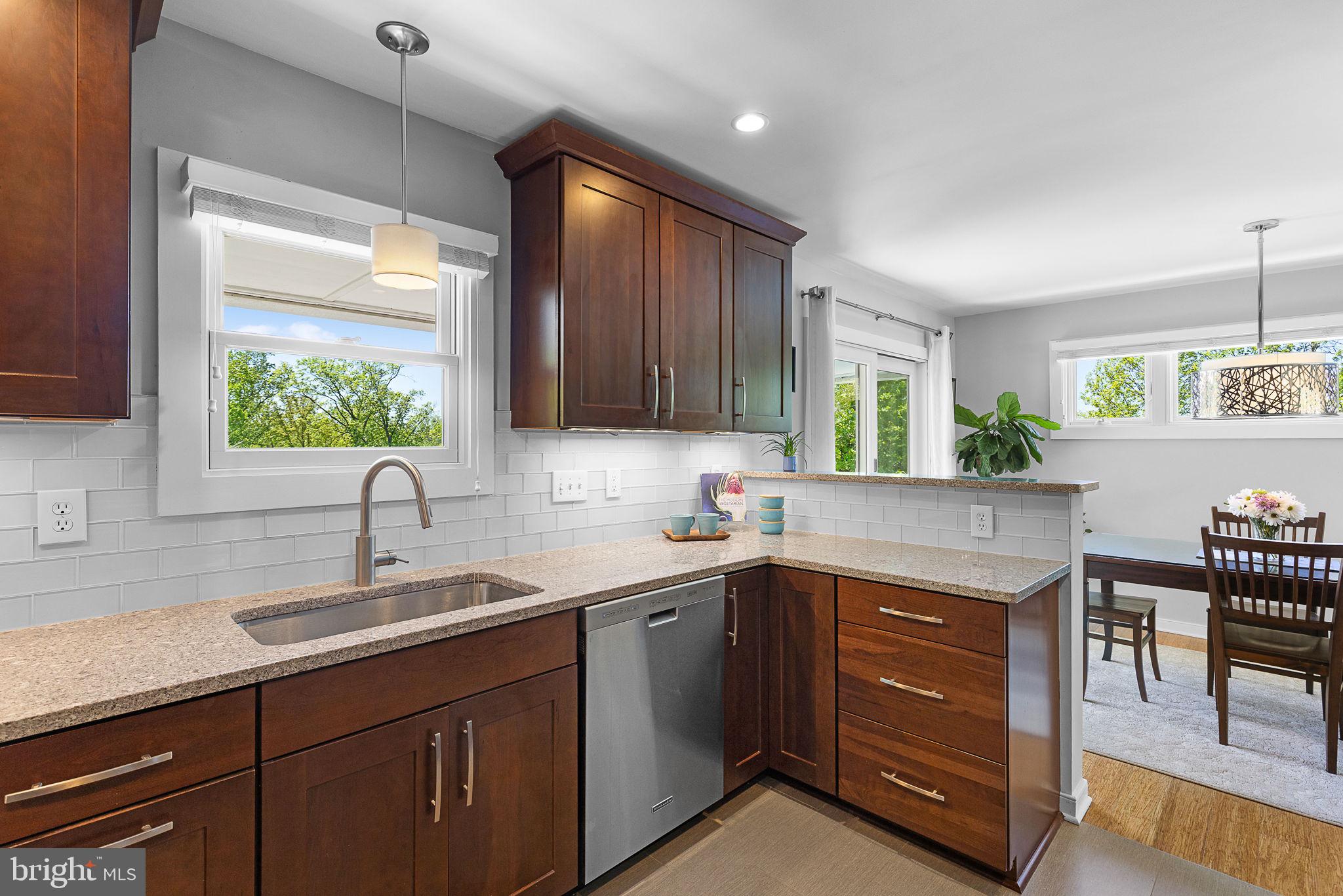 ROLF HEIGHTS - Residential