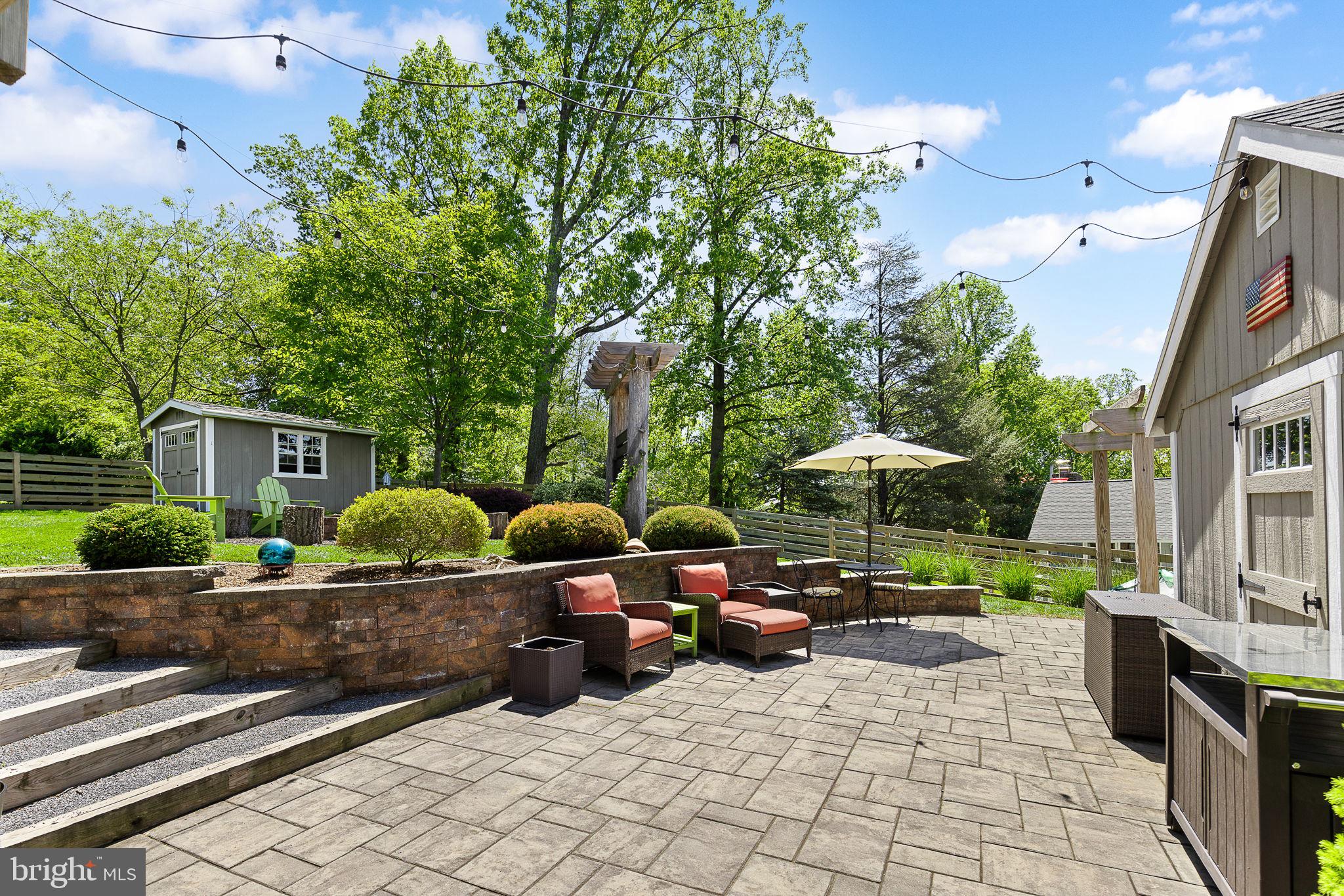 ROLF HEIGHTS - Residential