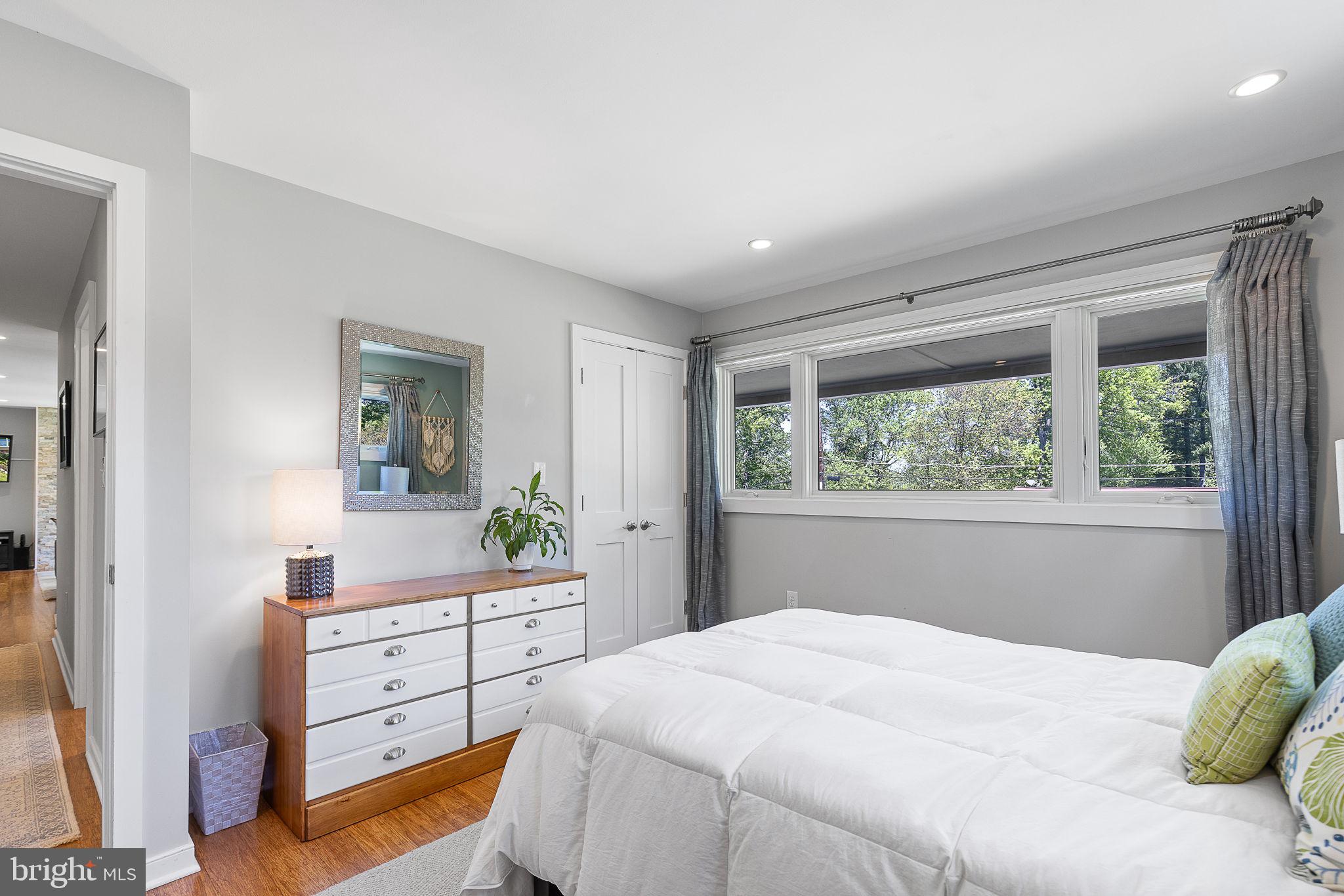 ROLF HEIGHTS - Residential