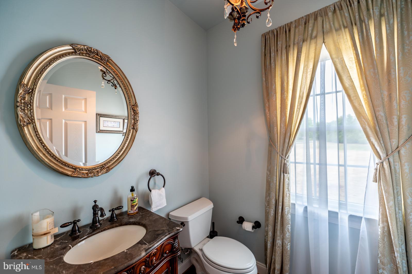 PROVIDENCE CHASE - Residential