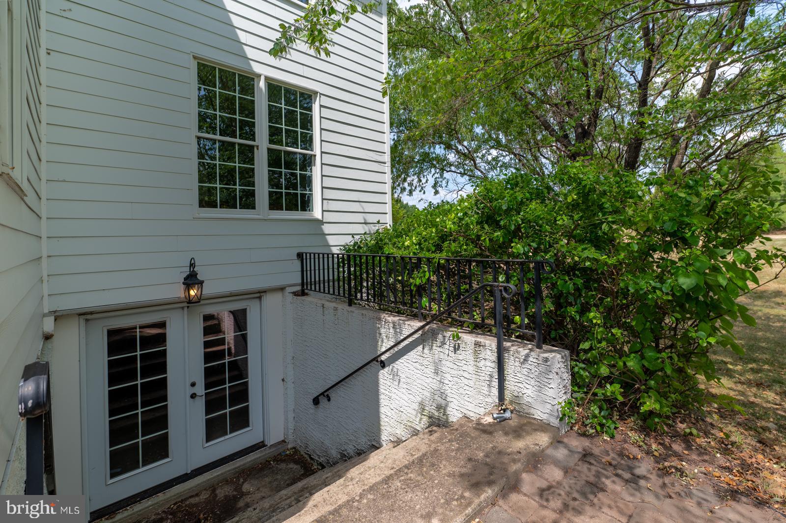 PROVIDENCE CHASE - Residential