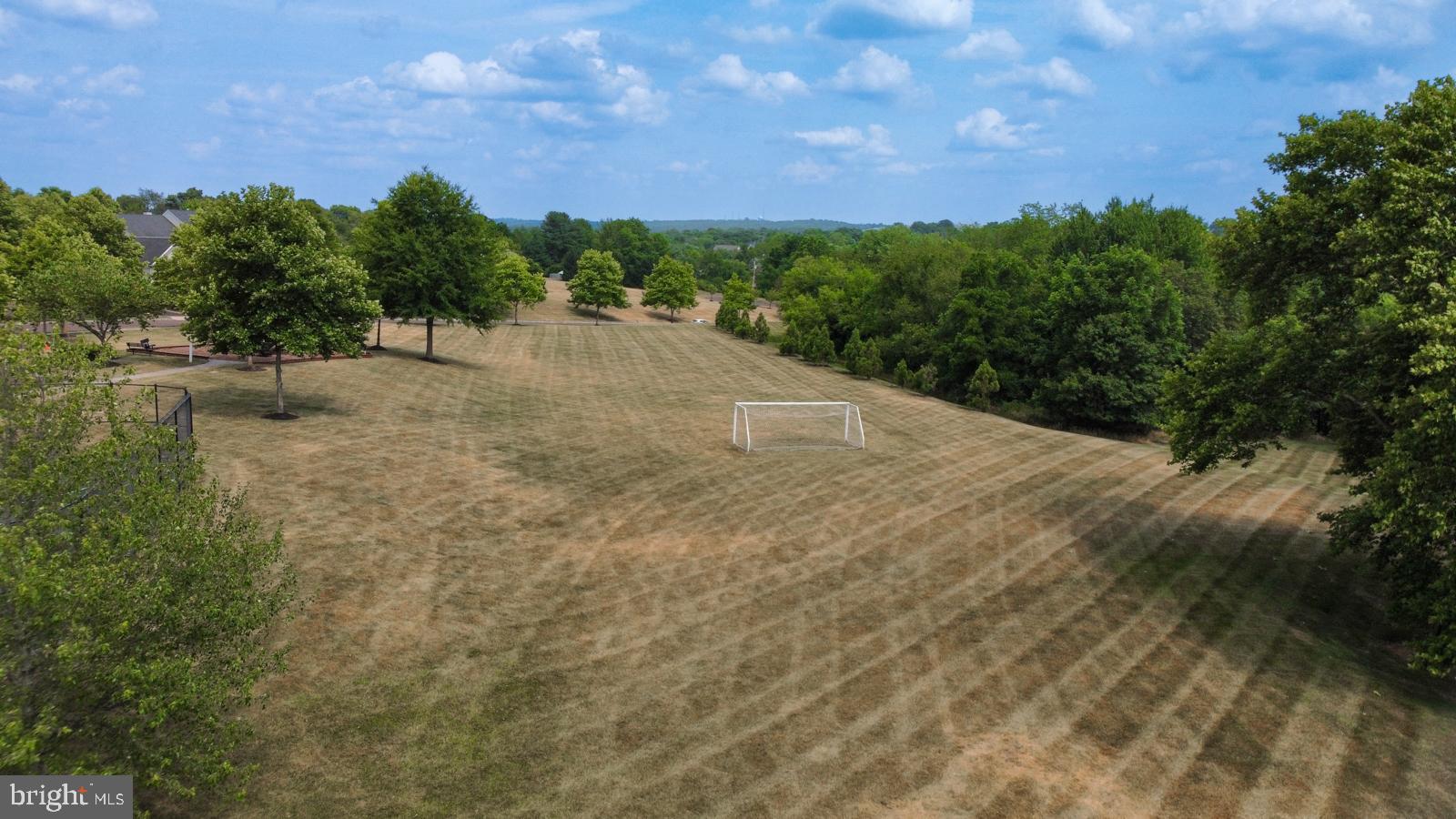 PROVIDENCE CHASE - Residential