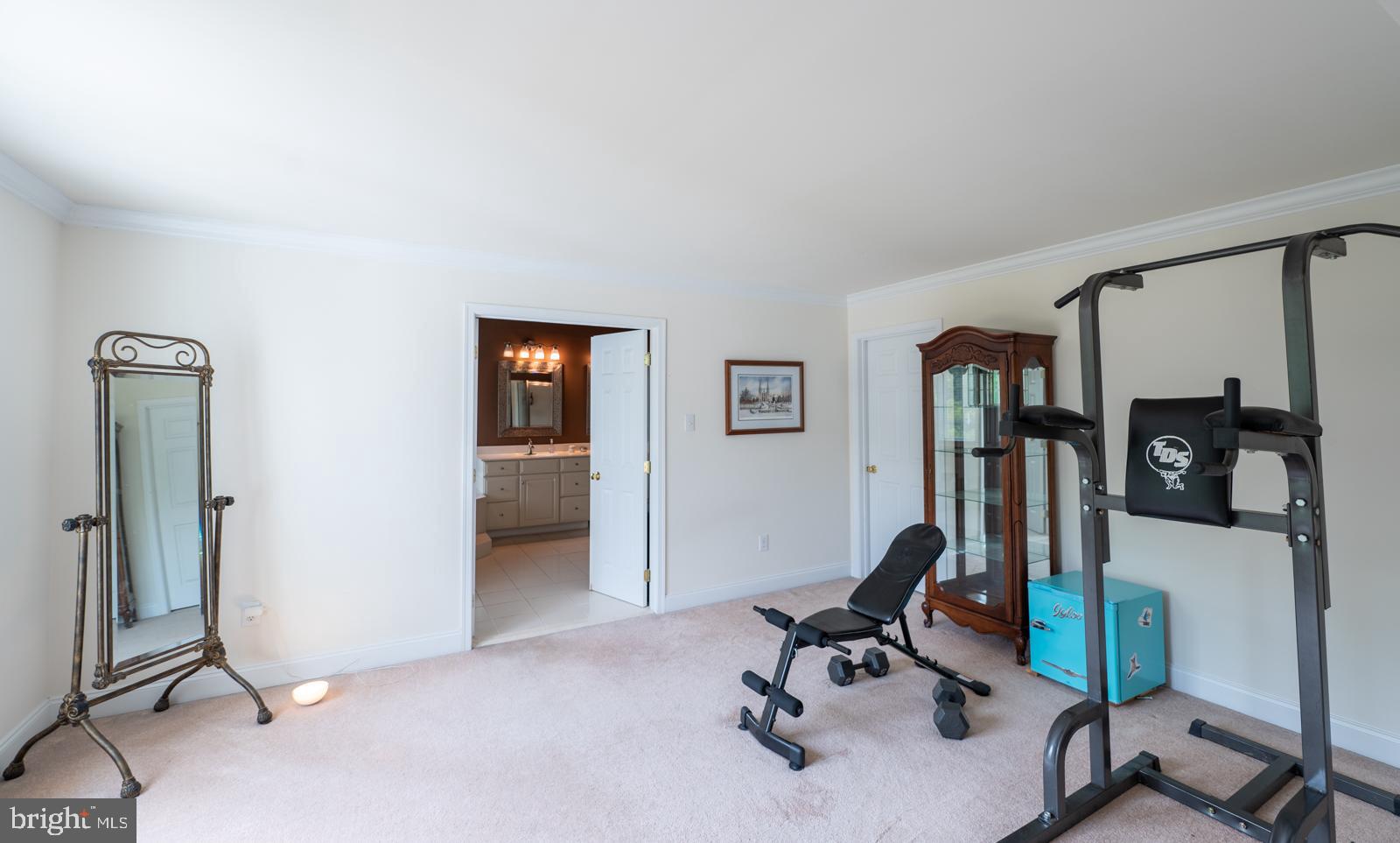 PROVIDENCE CHASE - Residential