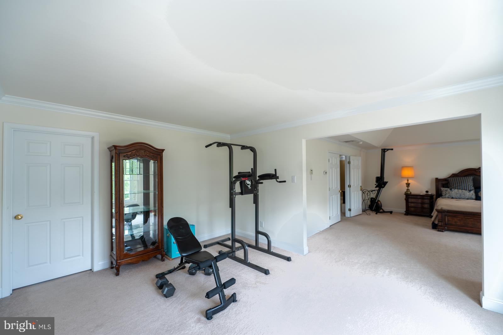 PROVIDENCE CHASE - Residential