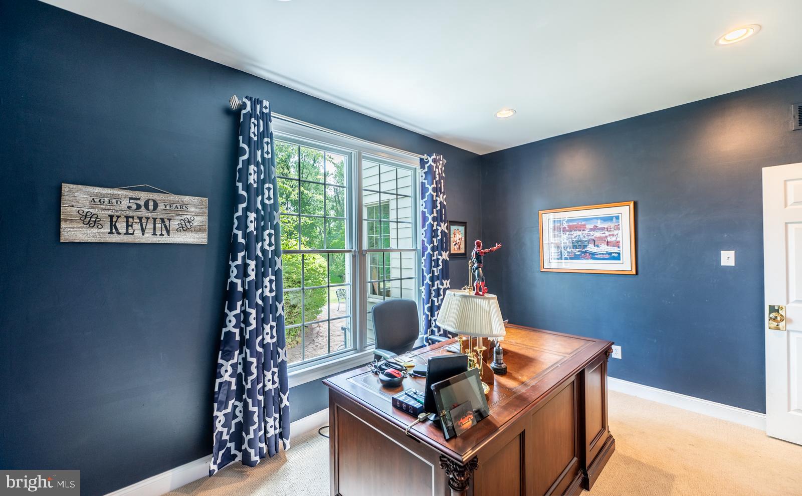 PROVIDENCE CHASE - Residential